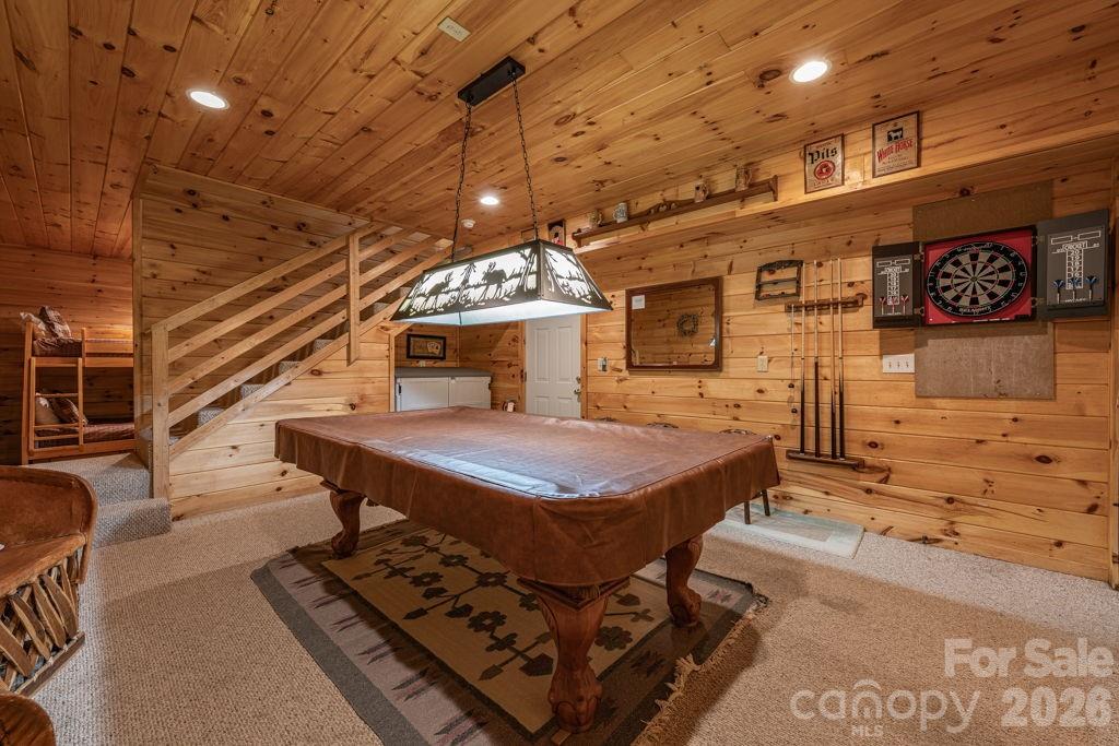 197 Woodby Ridge Road — Vilas