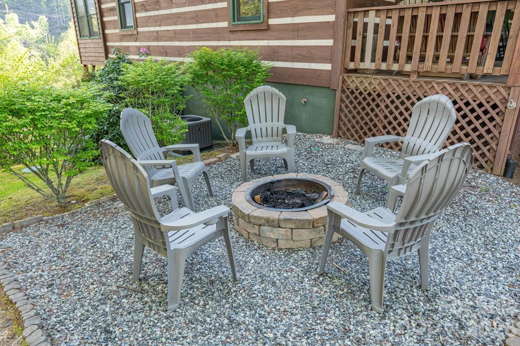 197 Woodby Ridge Road — Vilas