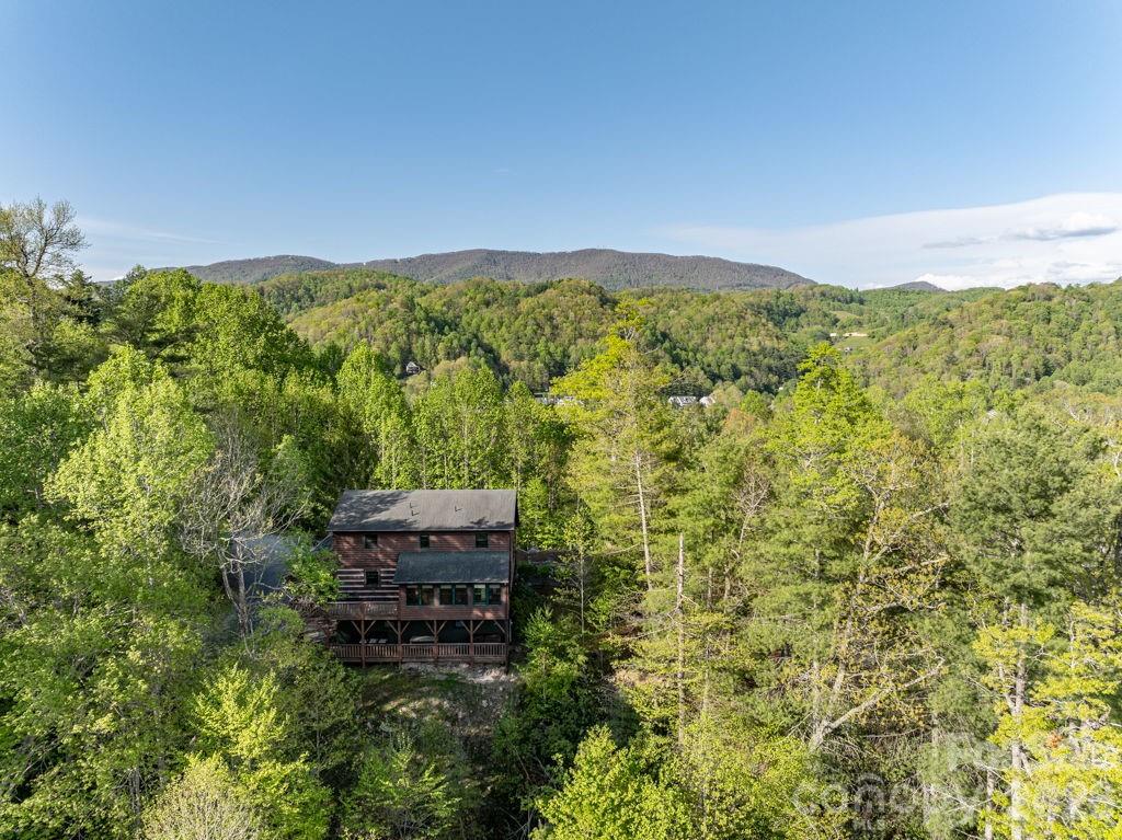 197 Woodby Ridge Road — Vilas