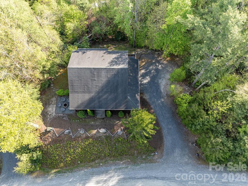 197 Woodby Ridge Road — Vilas