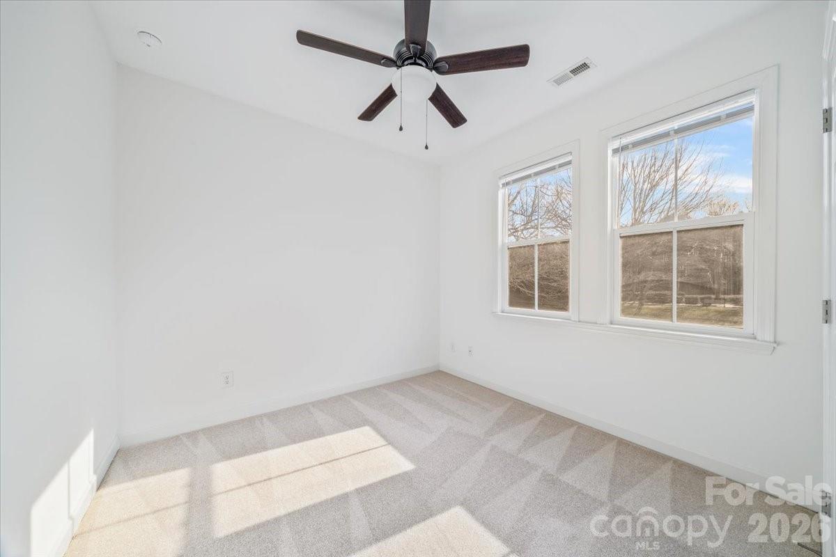 6521 Old Magnolia Lane — Mint Hill