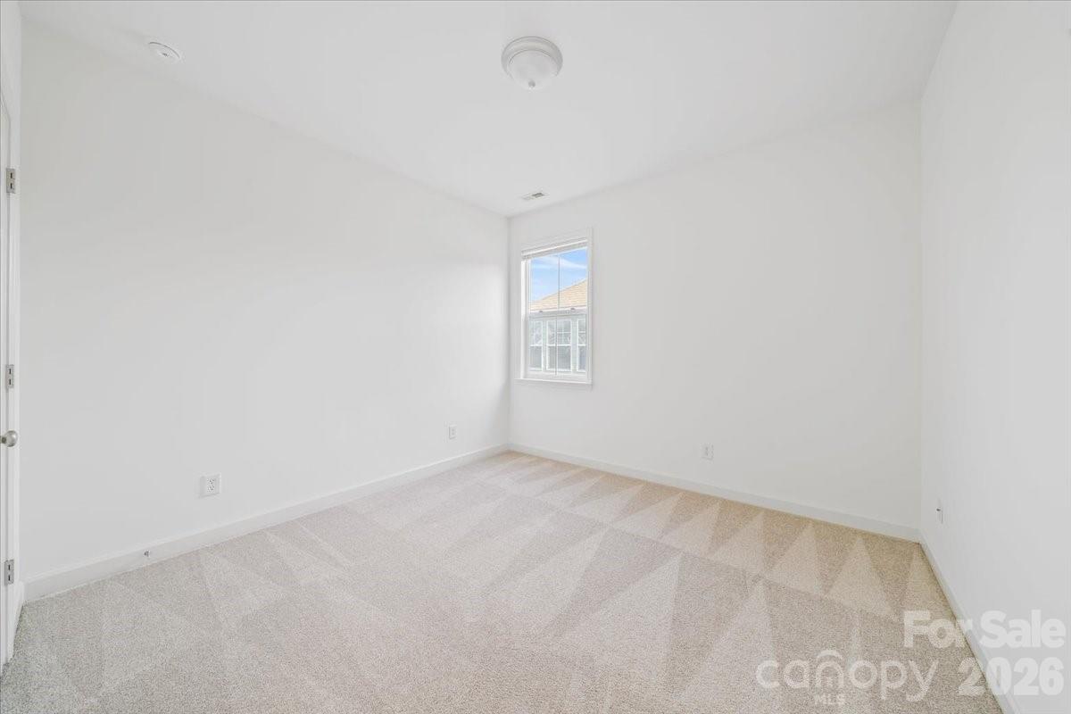 6521 Old Magnolia Lane — Mint Hill