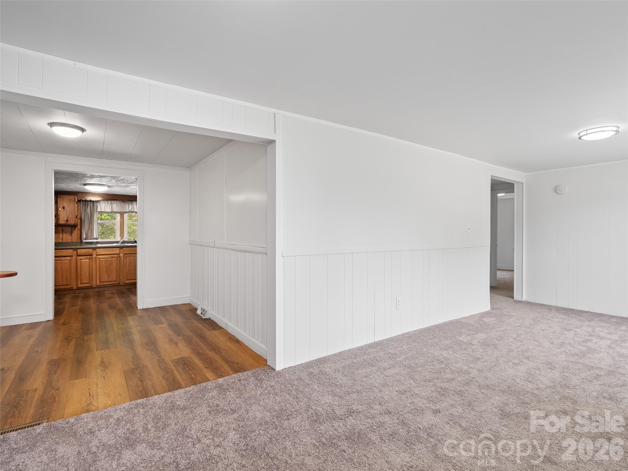 160 Cooper Street — Canton