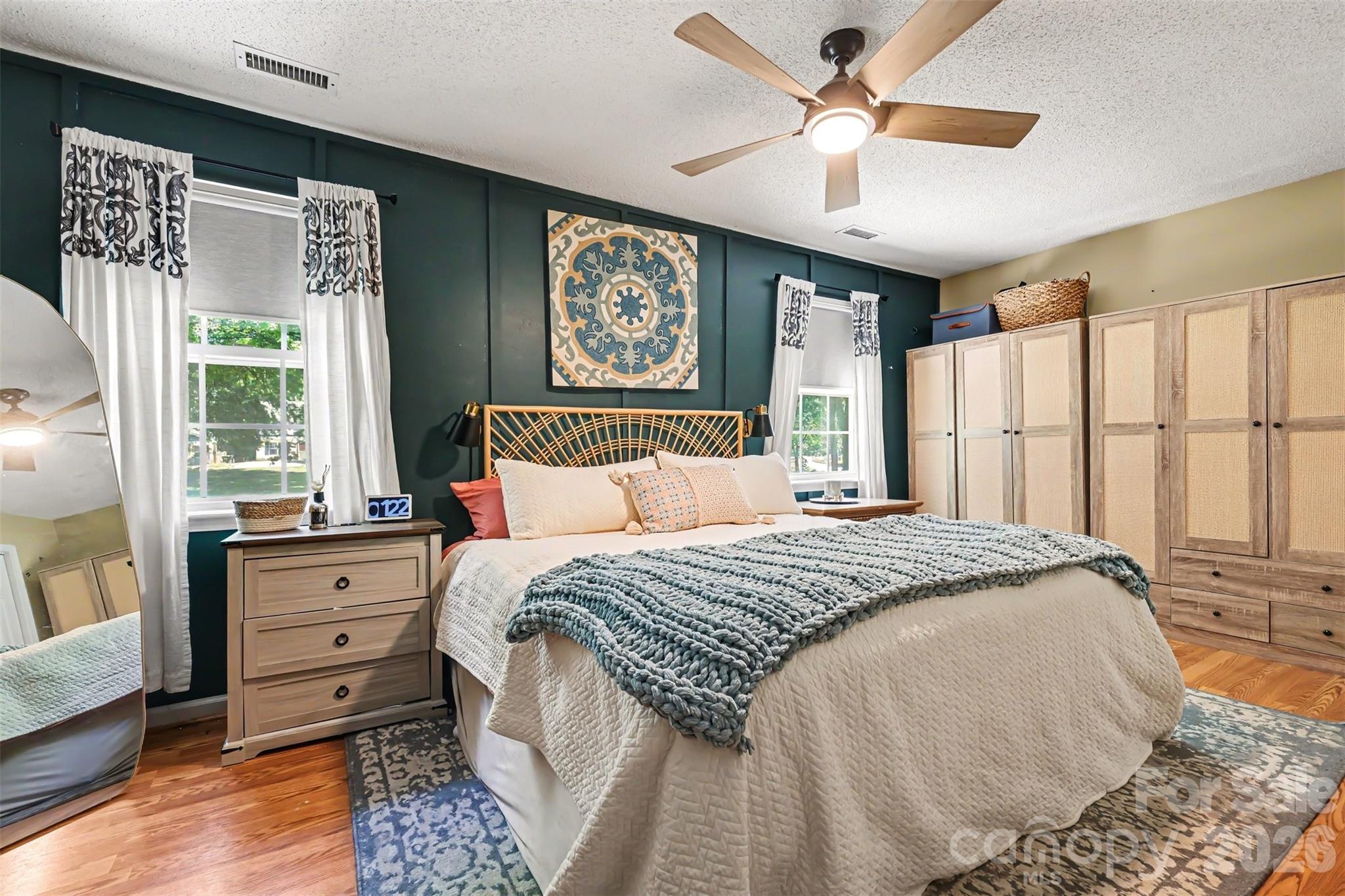 315 French Street — Charlotte