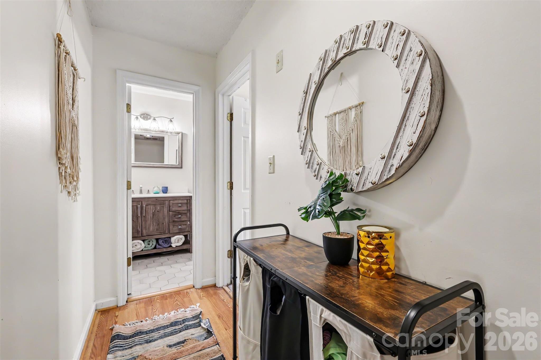 315 French Street — Charlotte