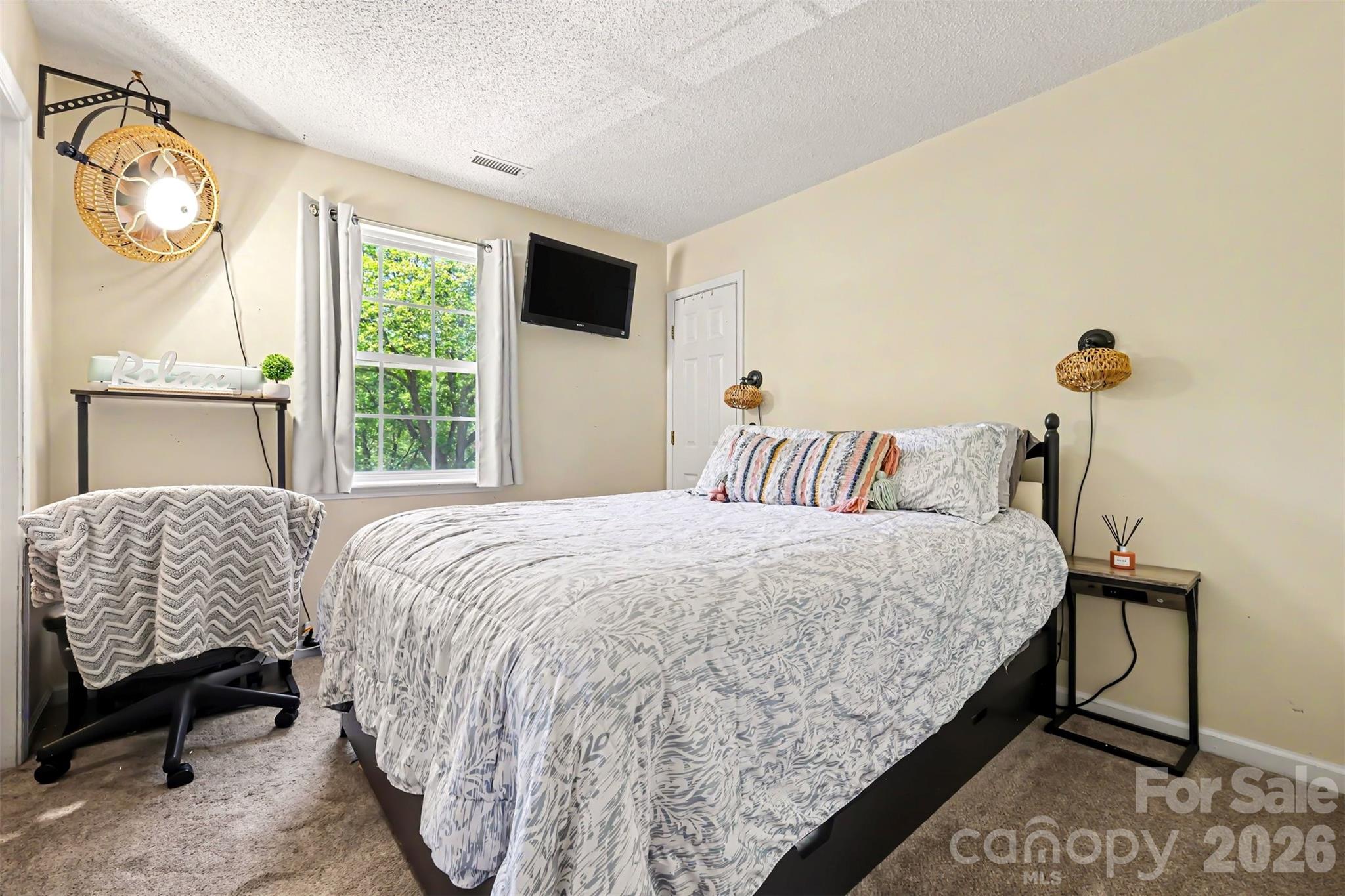 315 French Street — Charlotte