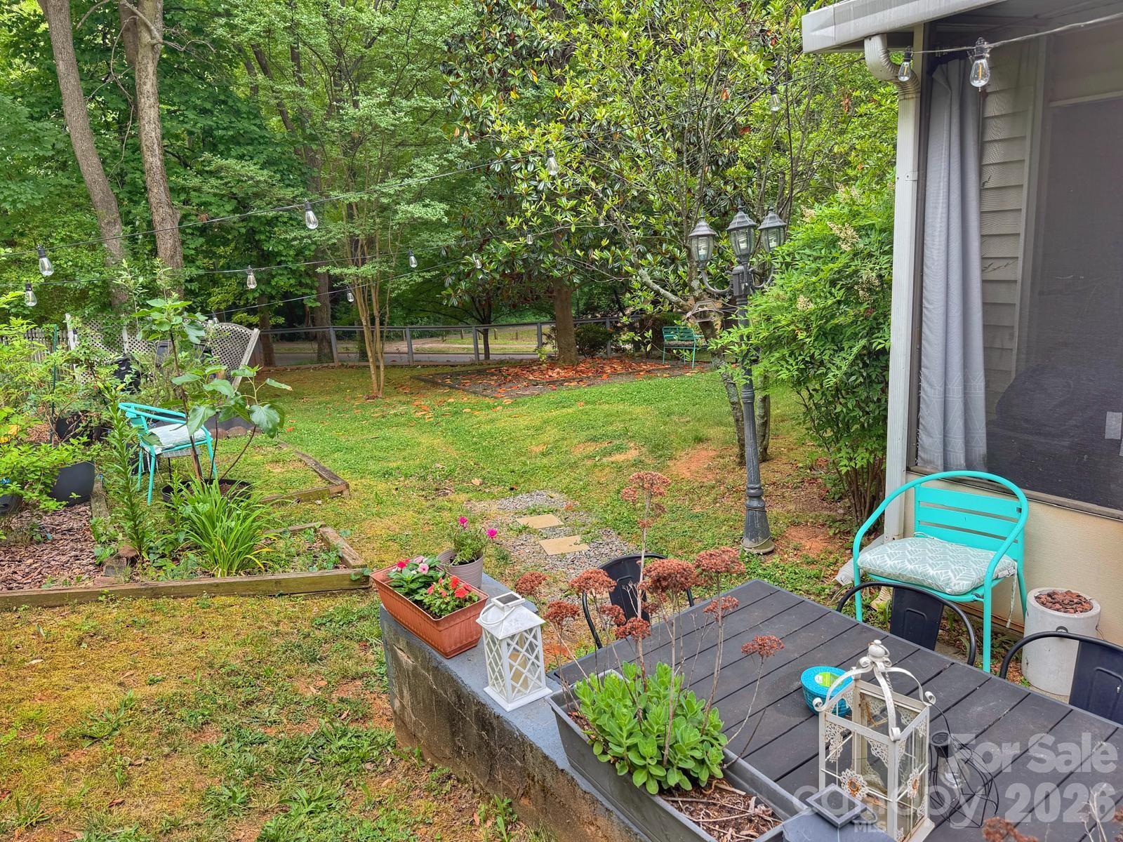 315 French Street — Charlotte