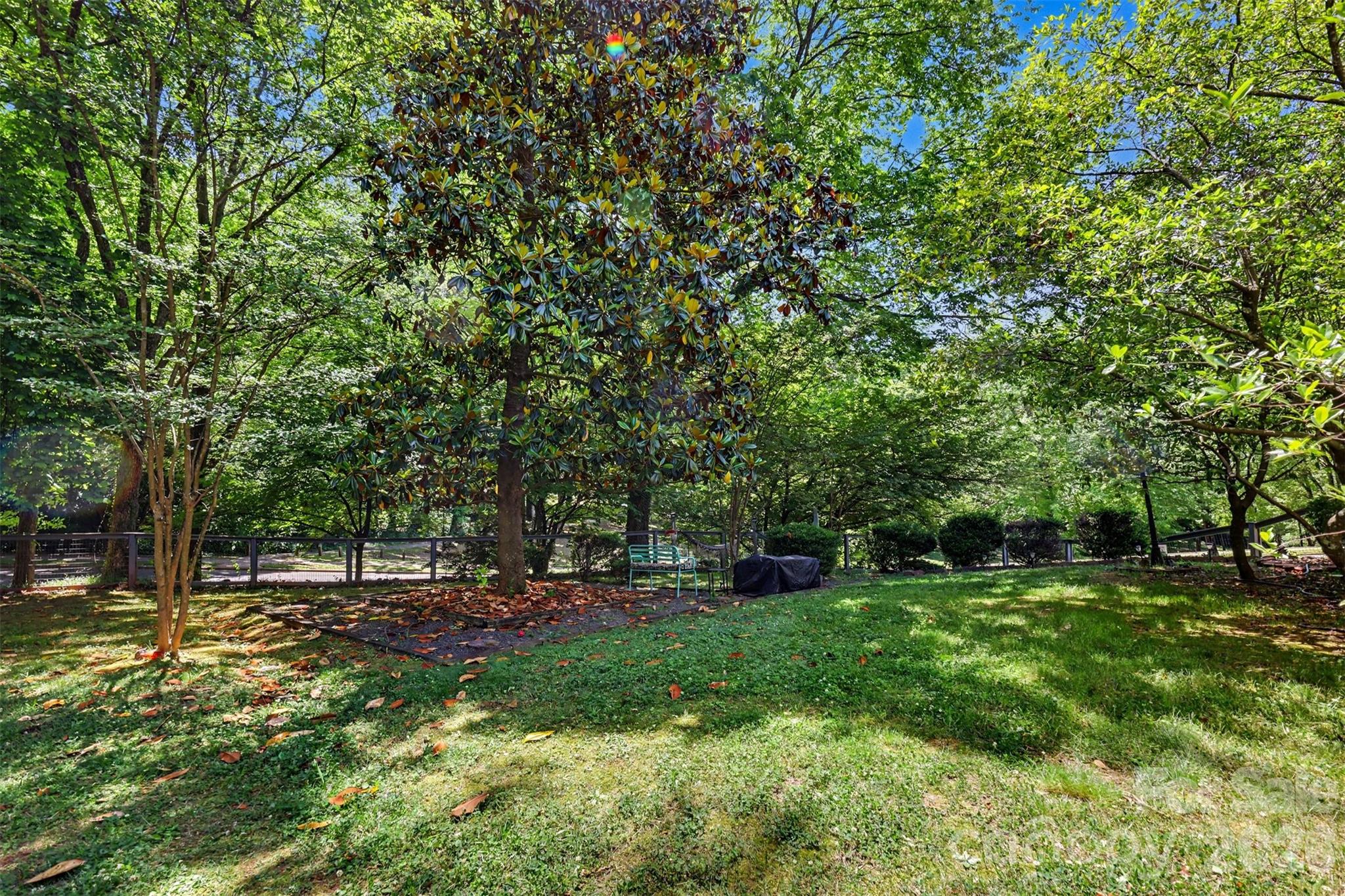 315 French Street — Charlotte