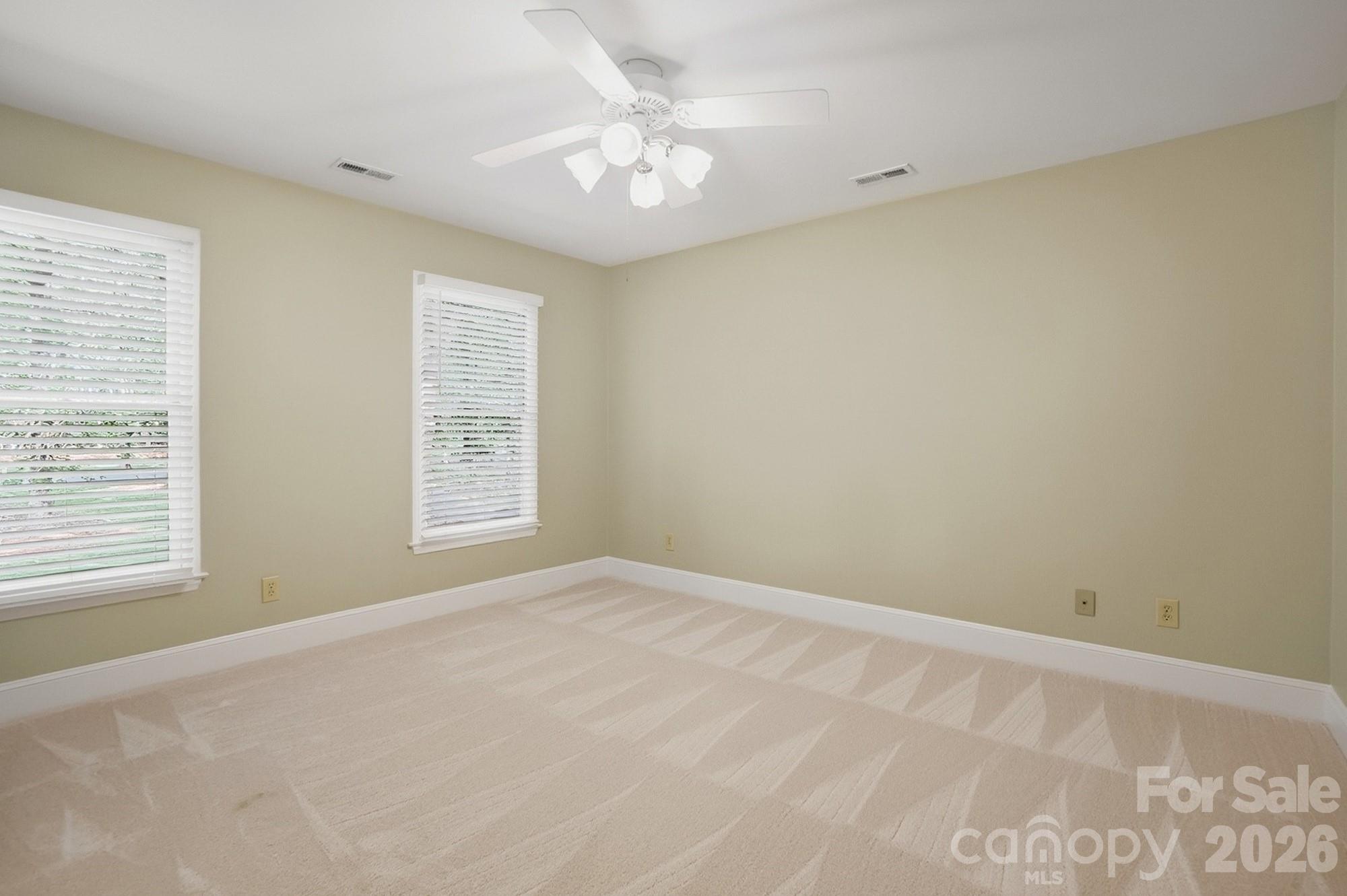 9918 Providence Forest Lane — Charlotte