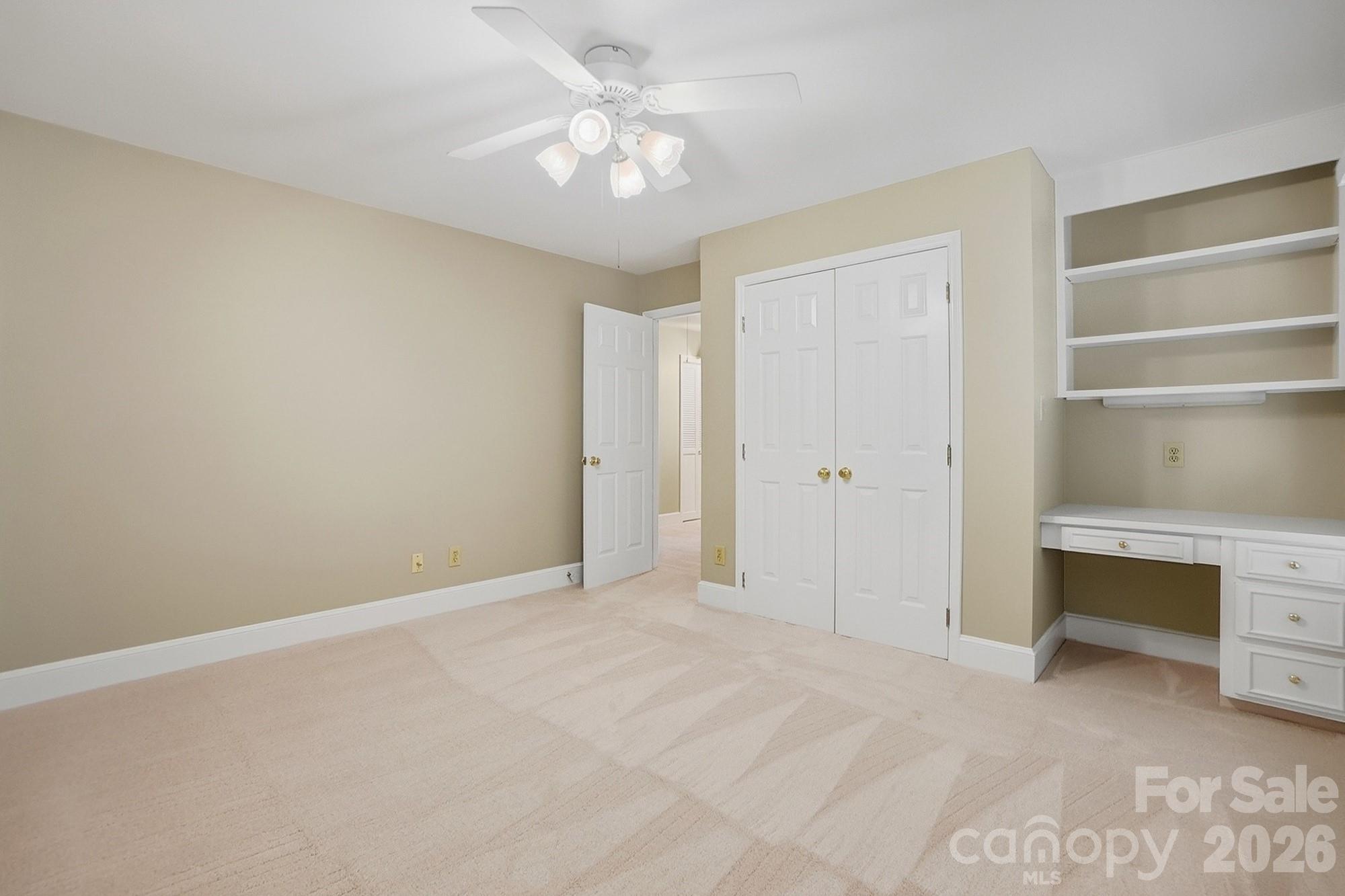 9918 Providence Forest Lane — Charlotte