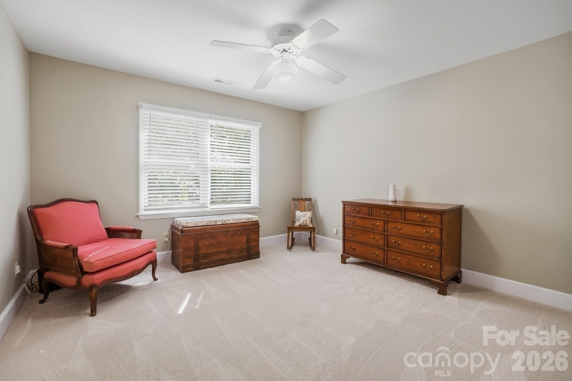 9918 Providence Forest Lane — Charlotte