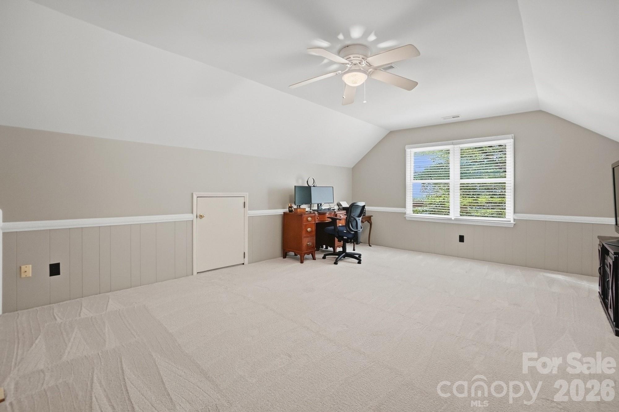 9918 Providence Forest Lane — Charlotte