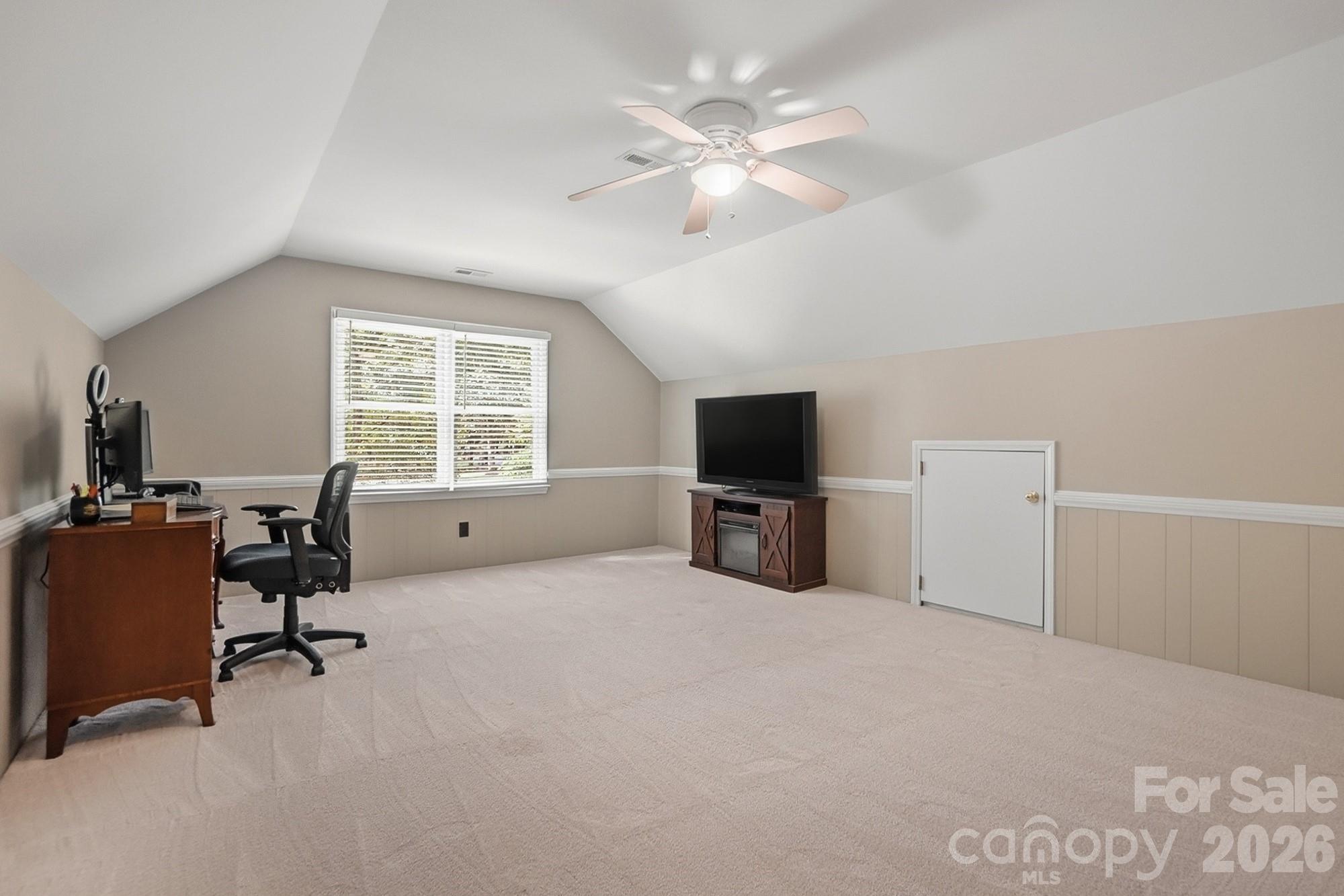 9918 Providence Forest Lane — Charlotte