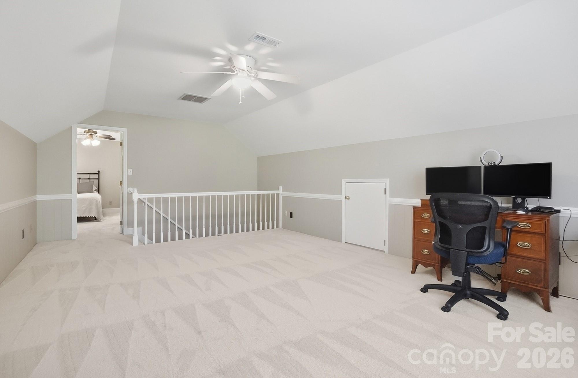 9918 Providence Forest Lane — Charlotte