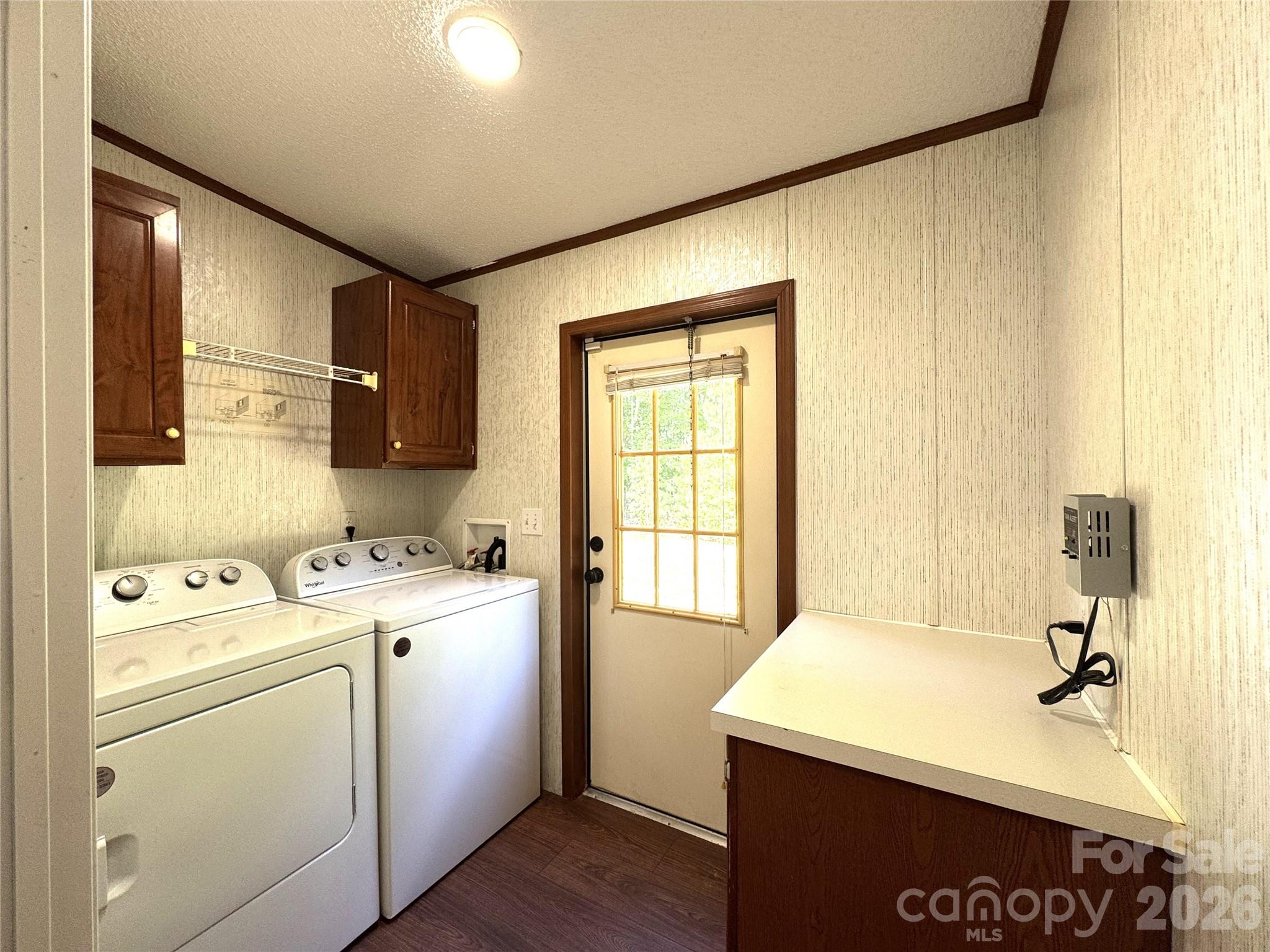 365 Deberry Road — Mount Gilead