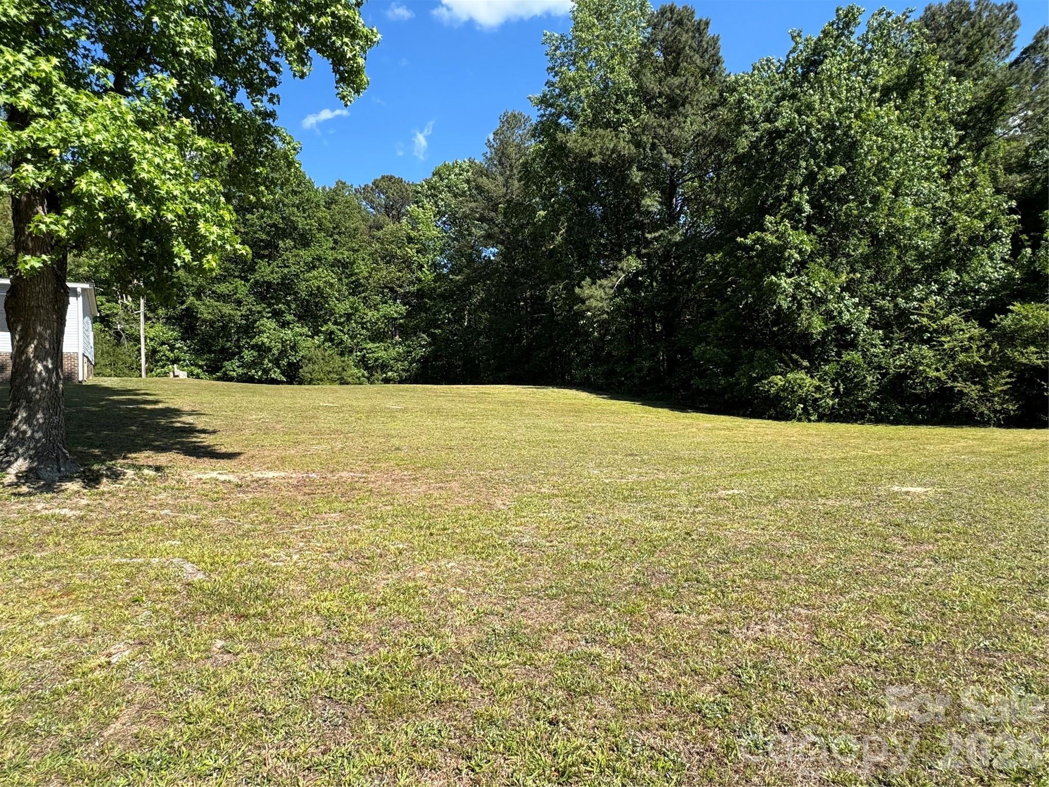365 Deberry Road — Mount Gilead