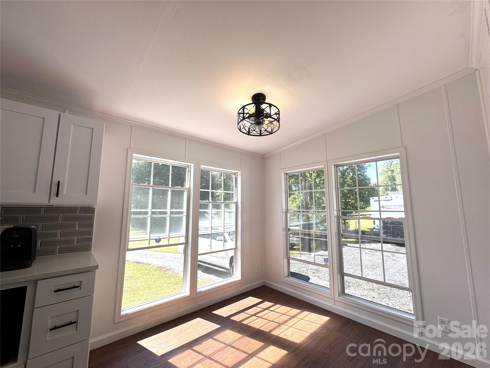 365 Deberry Road — Mount Gilead