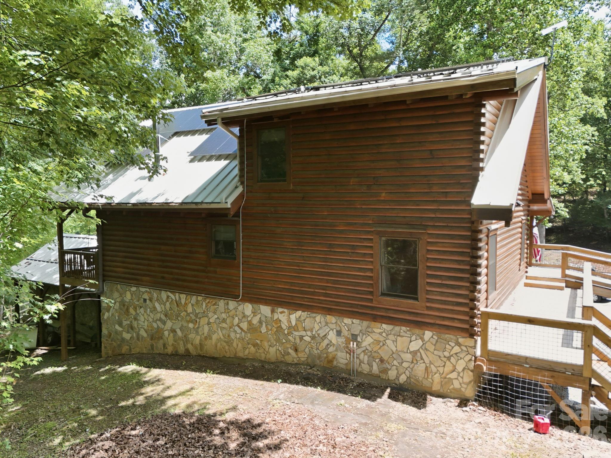 25 Theresa Terrace Road — Nebo