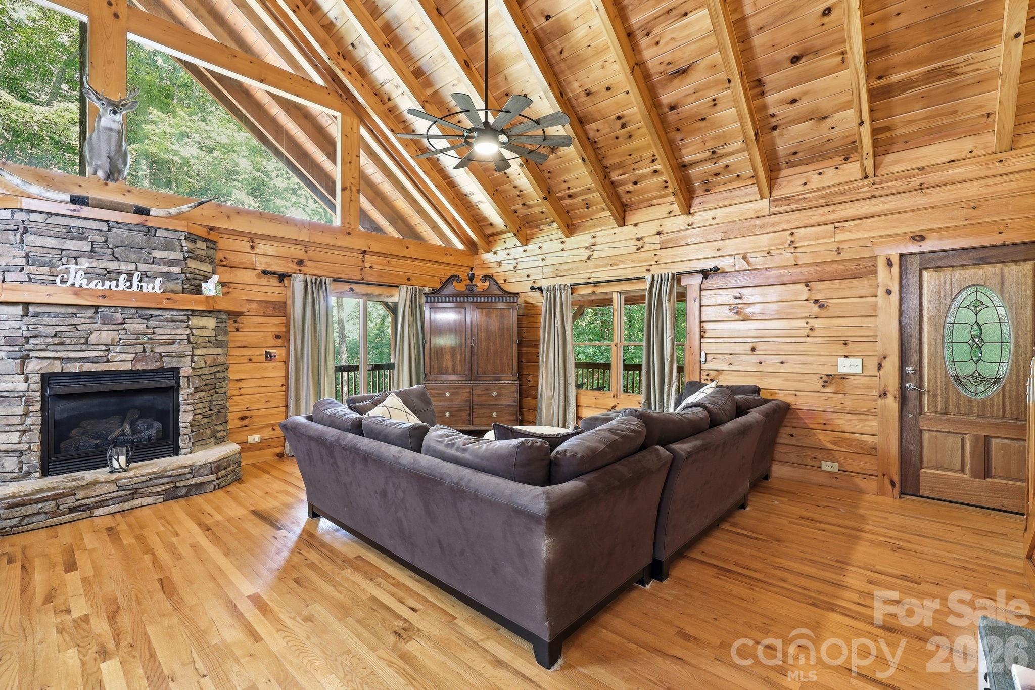 25 Theresa Terrace Road — Nebo