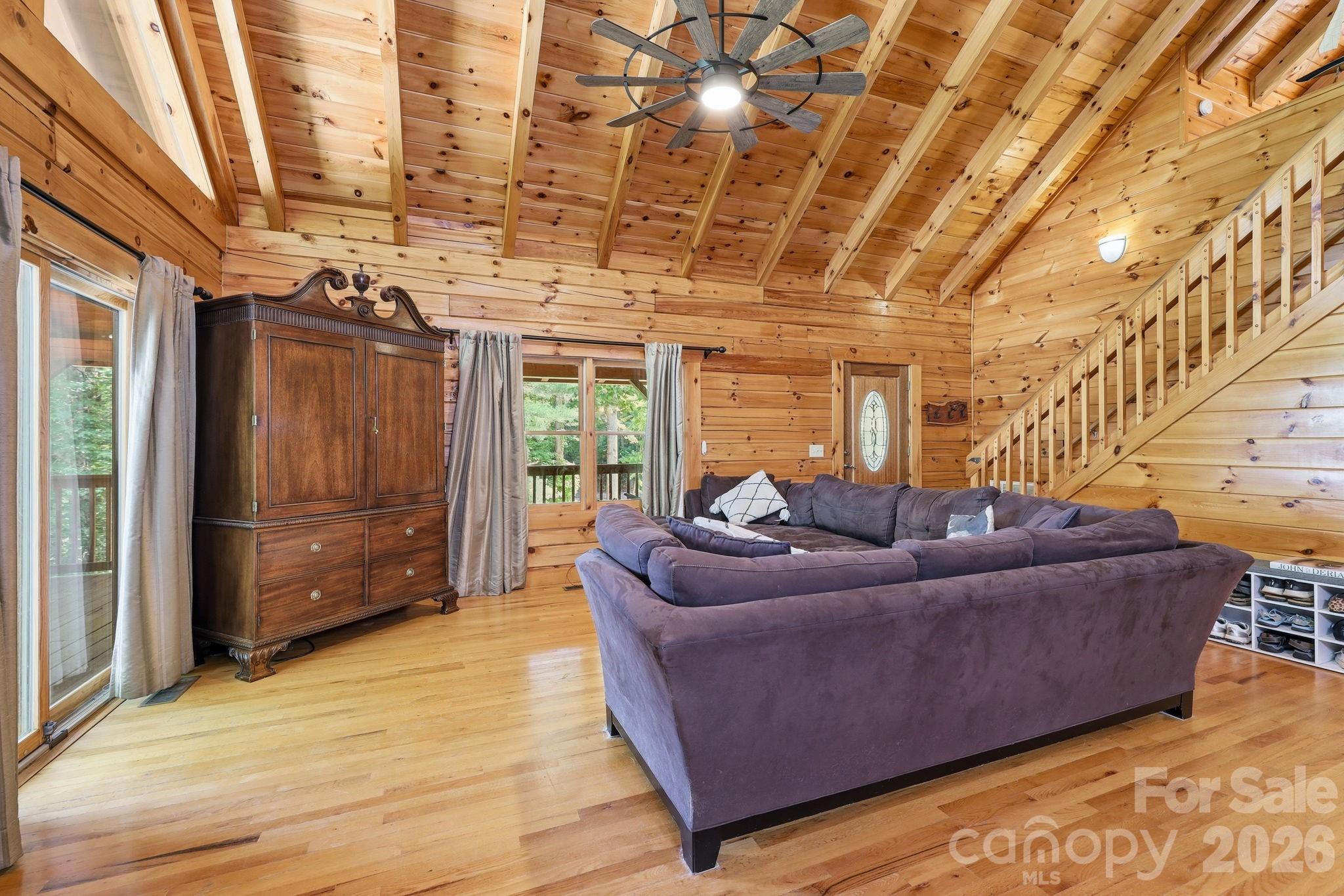 25 Theresa Terrace Road — Nebo