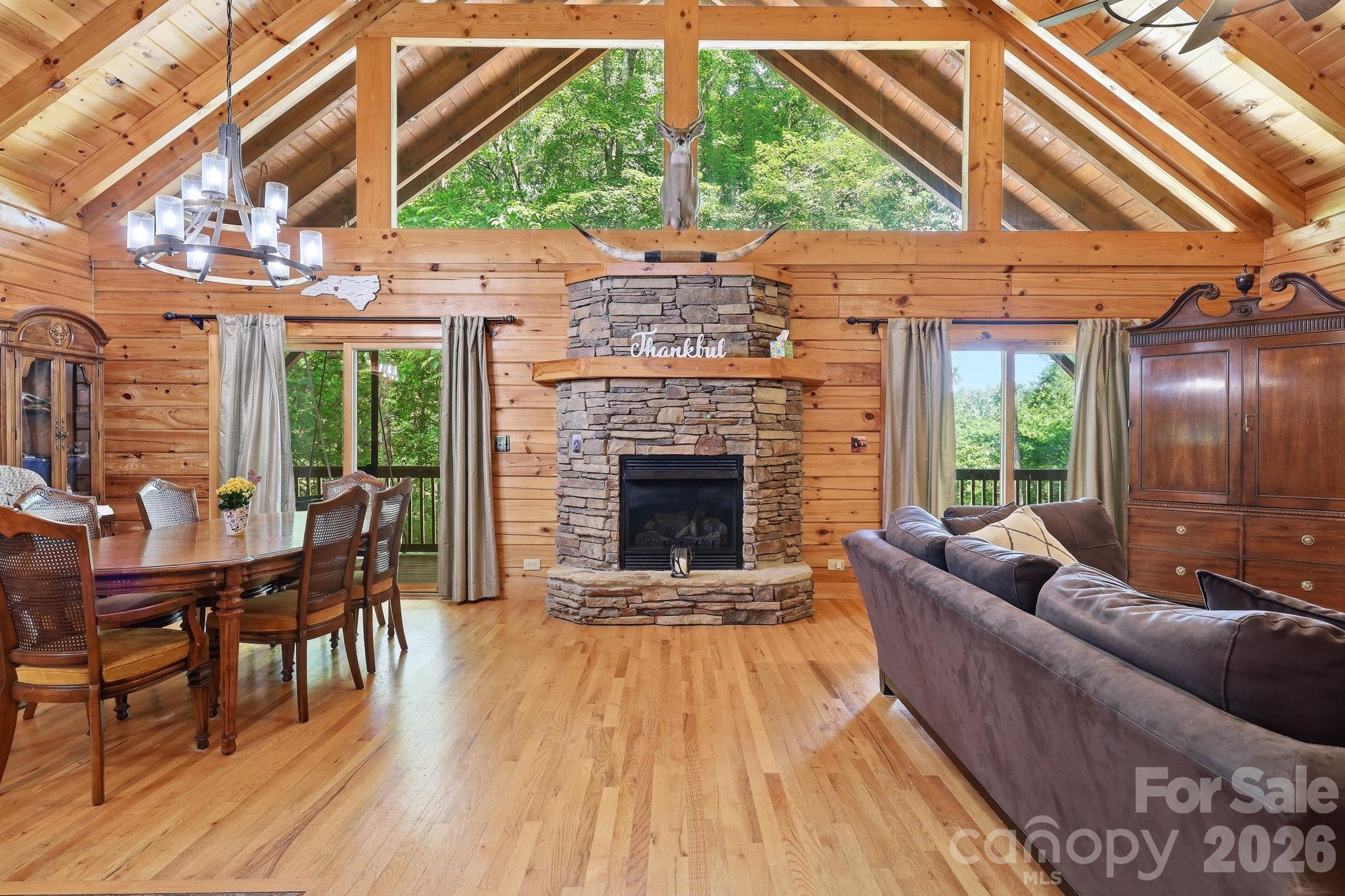 25 Theresa Terrace Road — Nebo