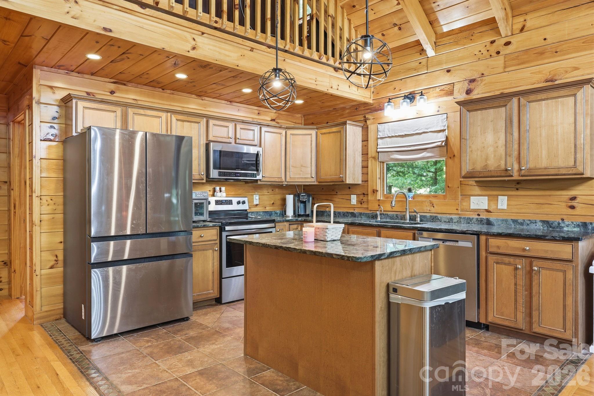 25 Theresa Terrace Road — Nebo