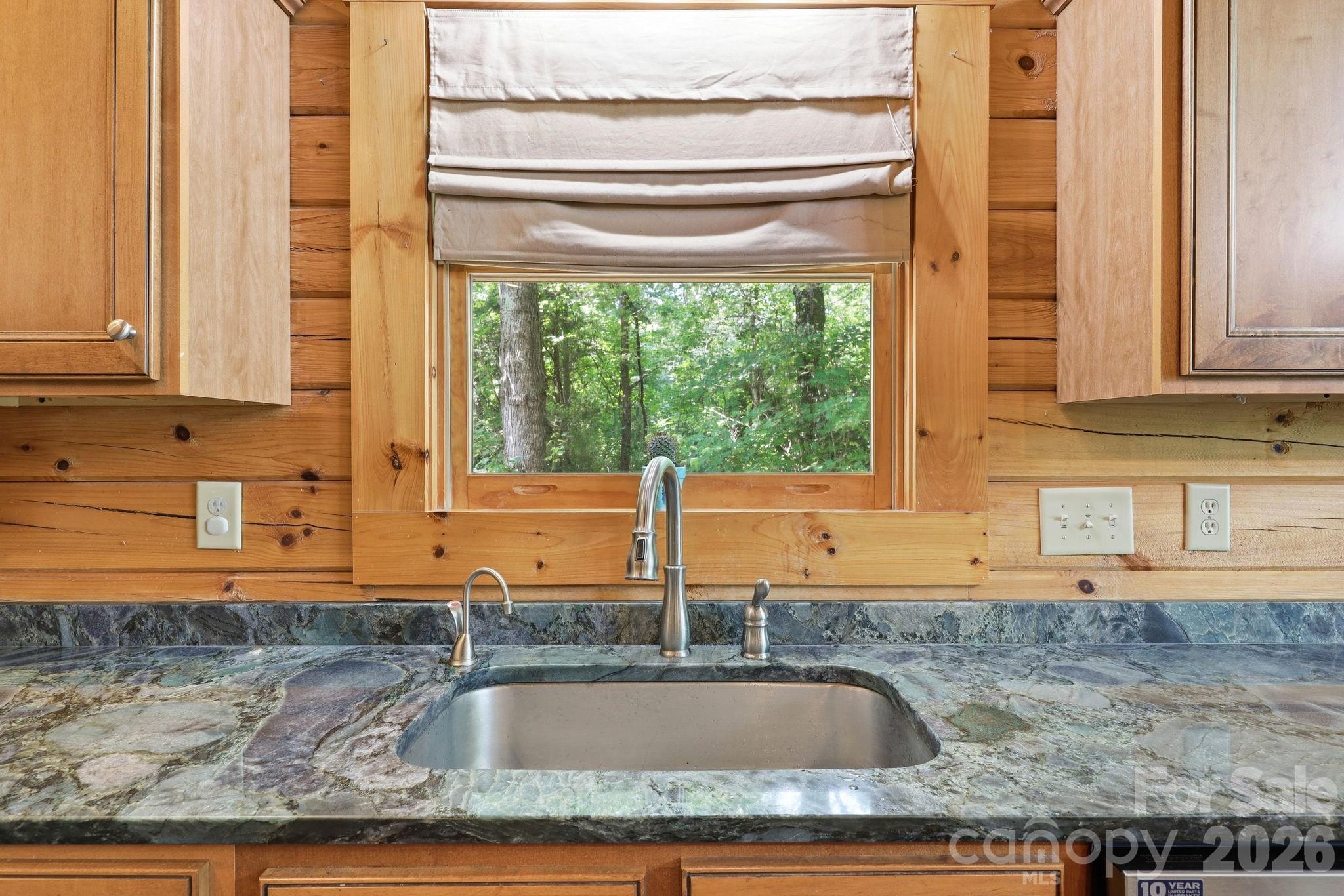 25 Theresa Terrace Road — Nebo