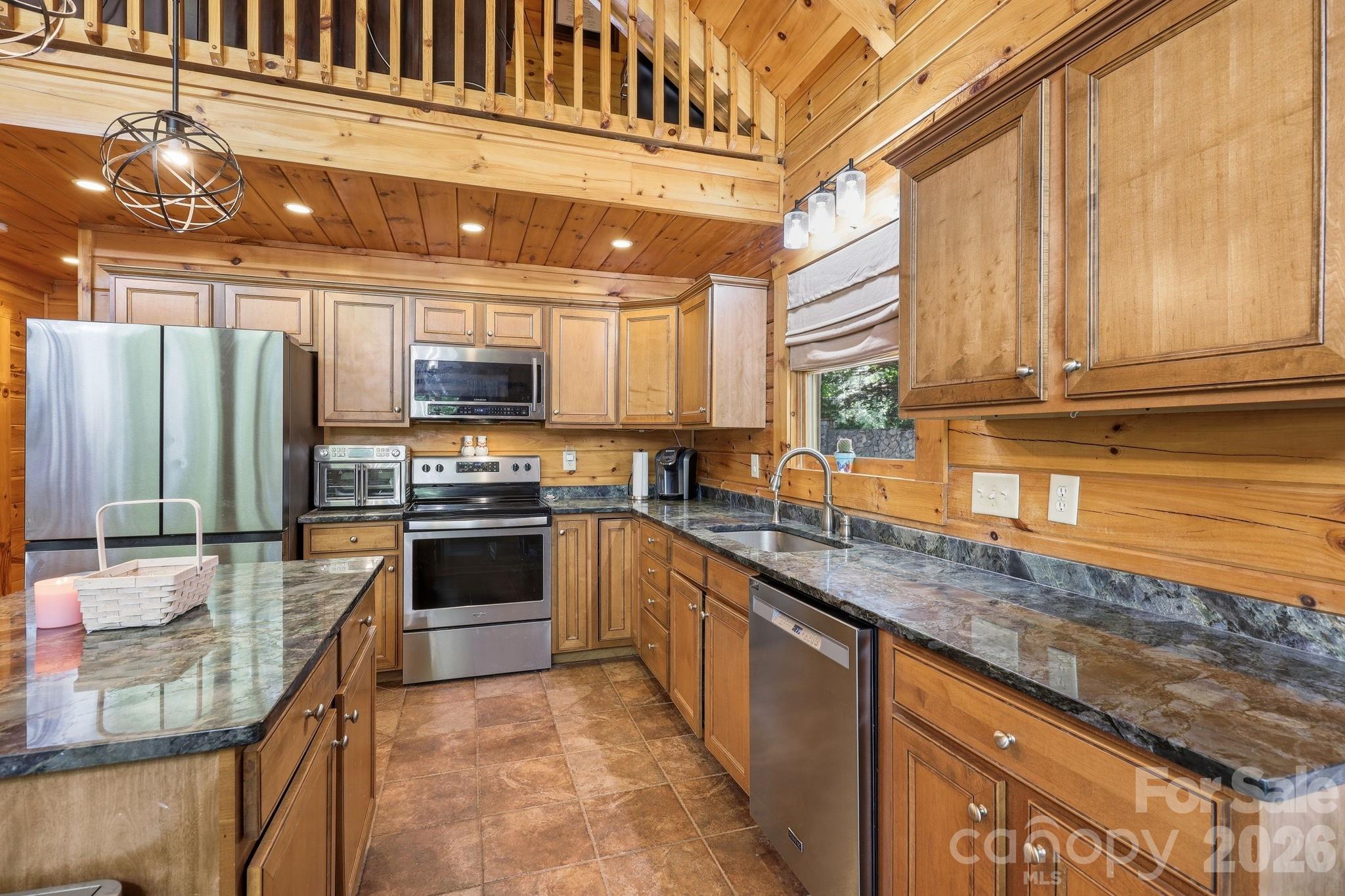 25 Theresa Terrace Road — Nebo