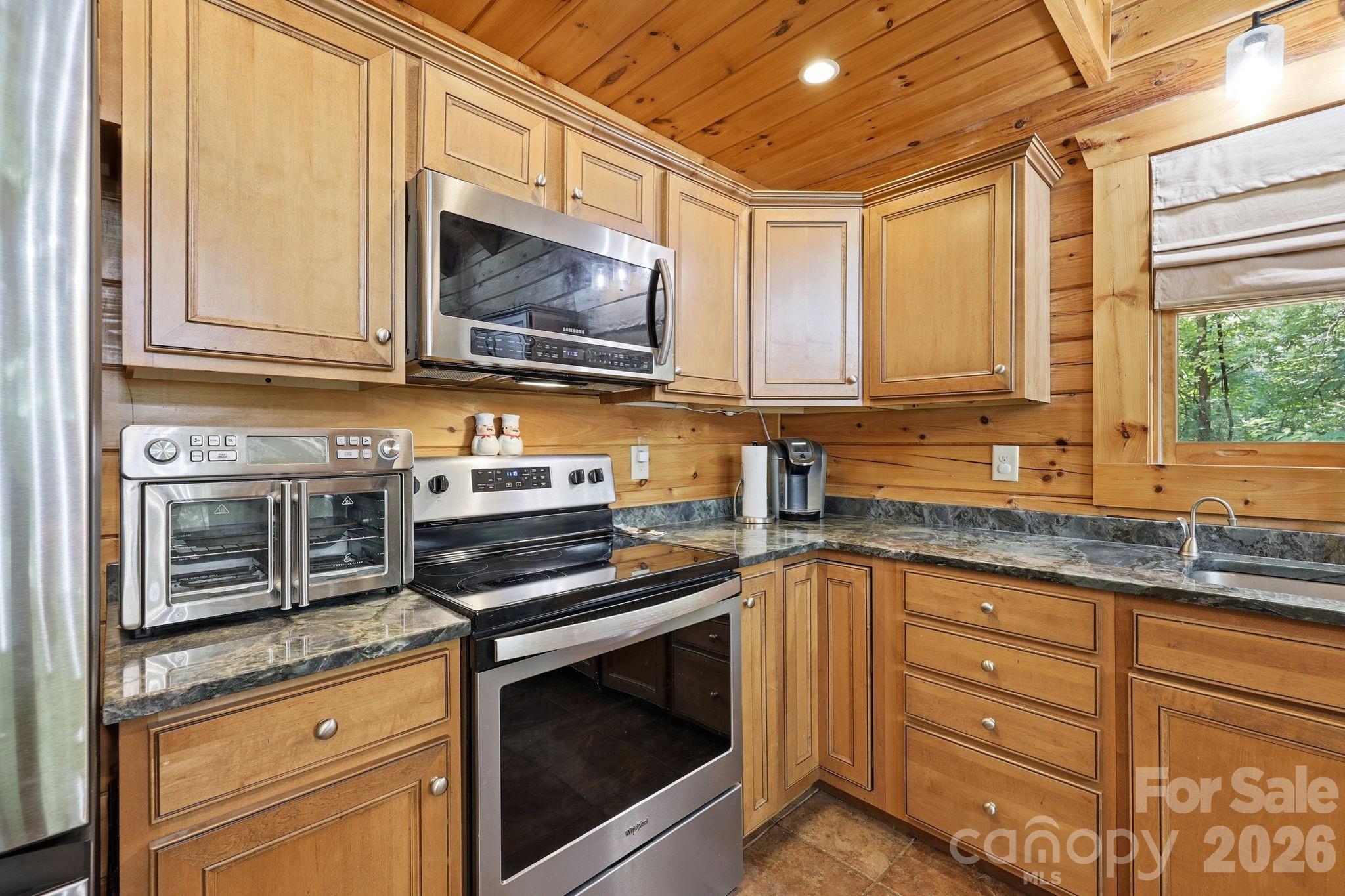 25 Theresa Terrace Road — Nebo