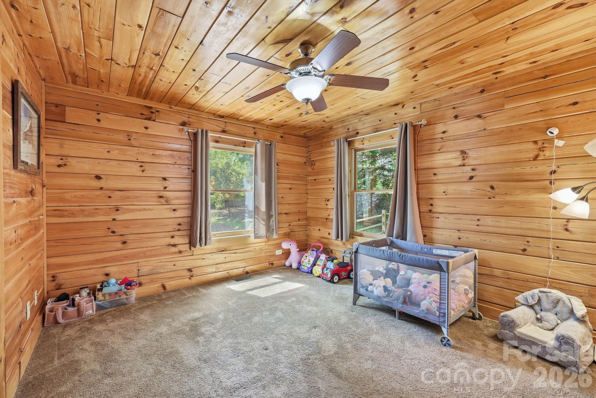 25 Theresa Terrace Road — Nebo