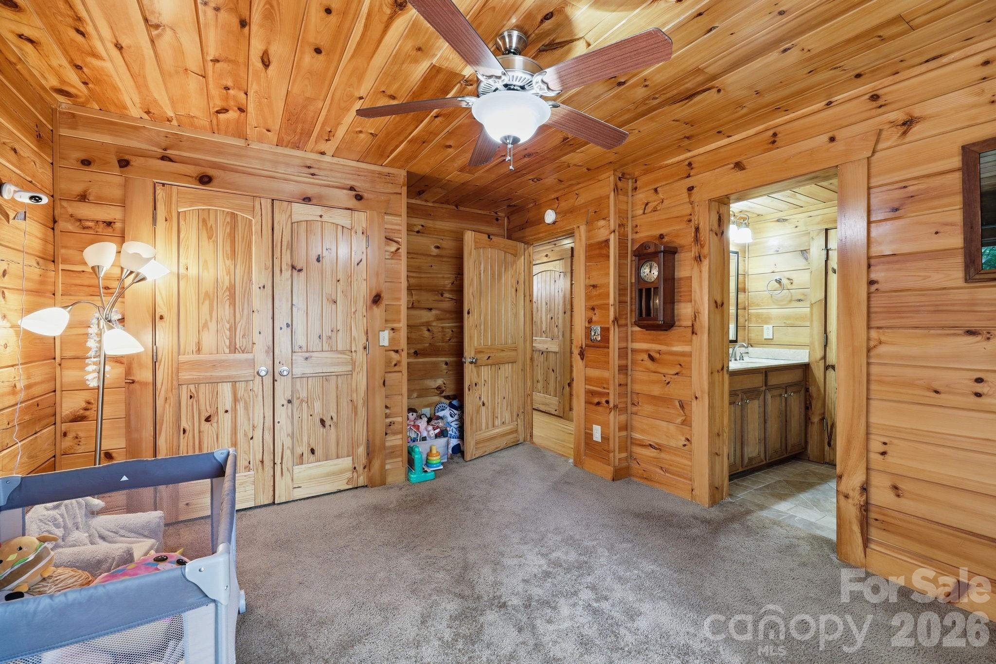 25 Theresa Terrace Road — Nebo