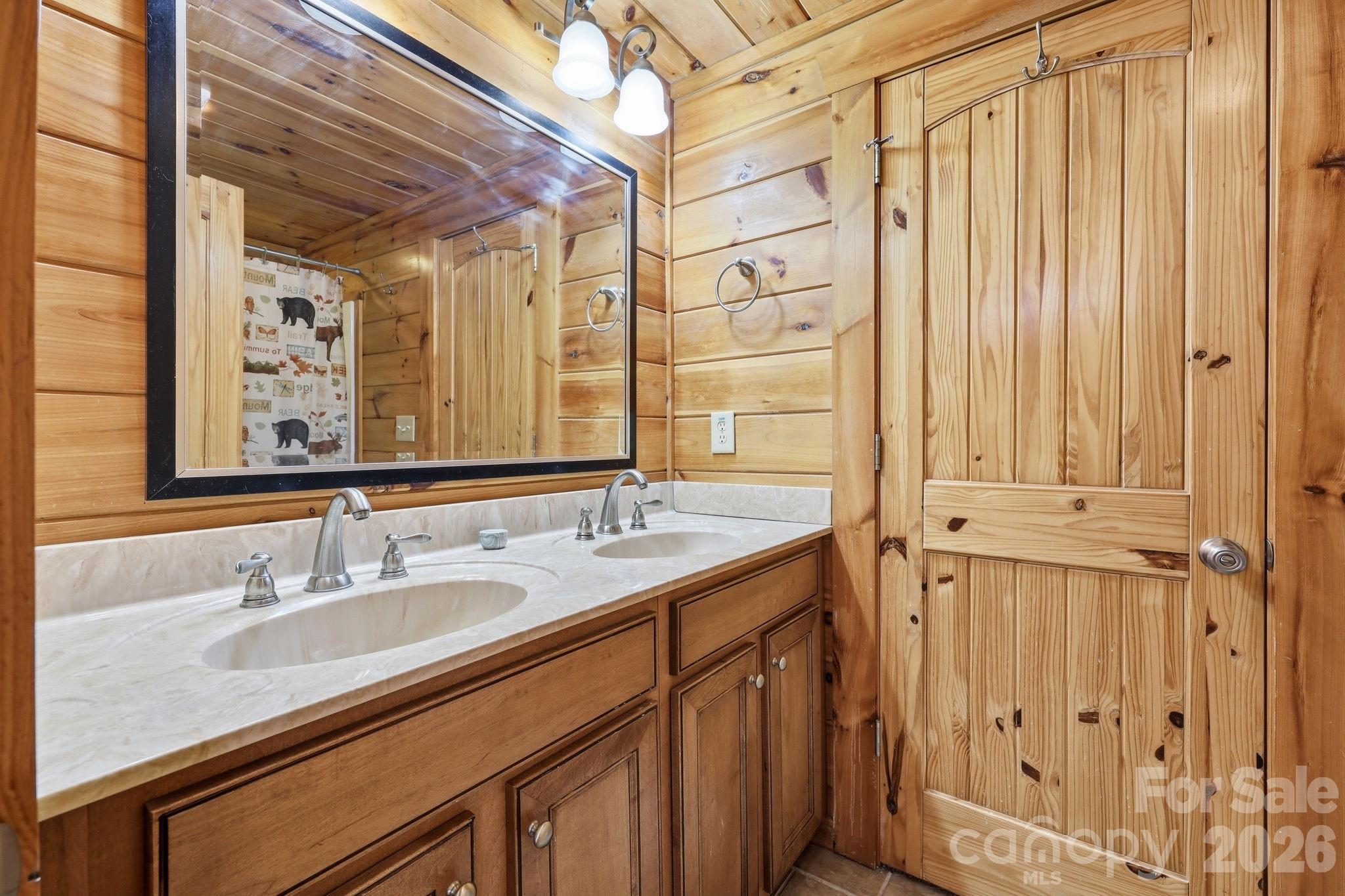 25 Theresa Terrace Road — Nebo