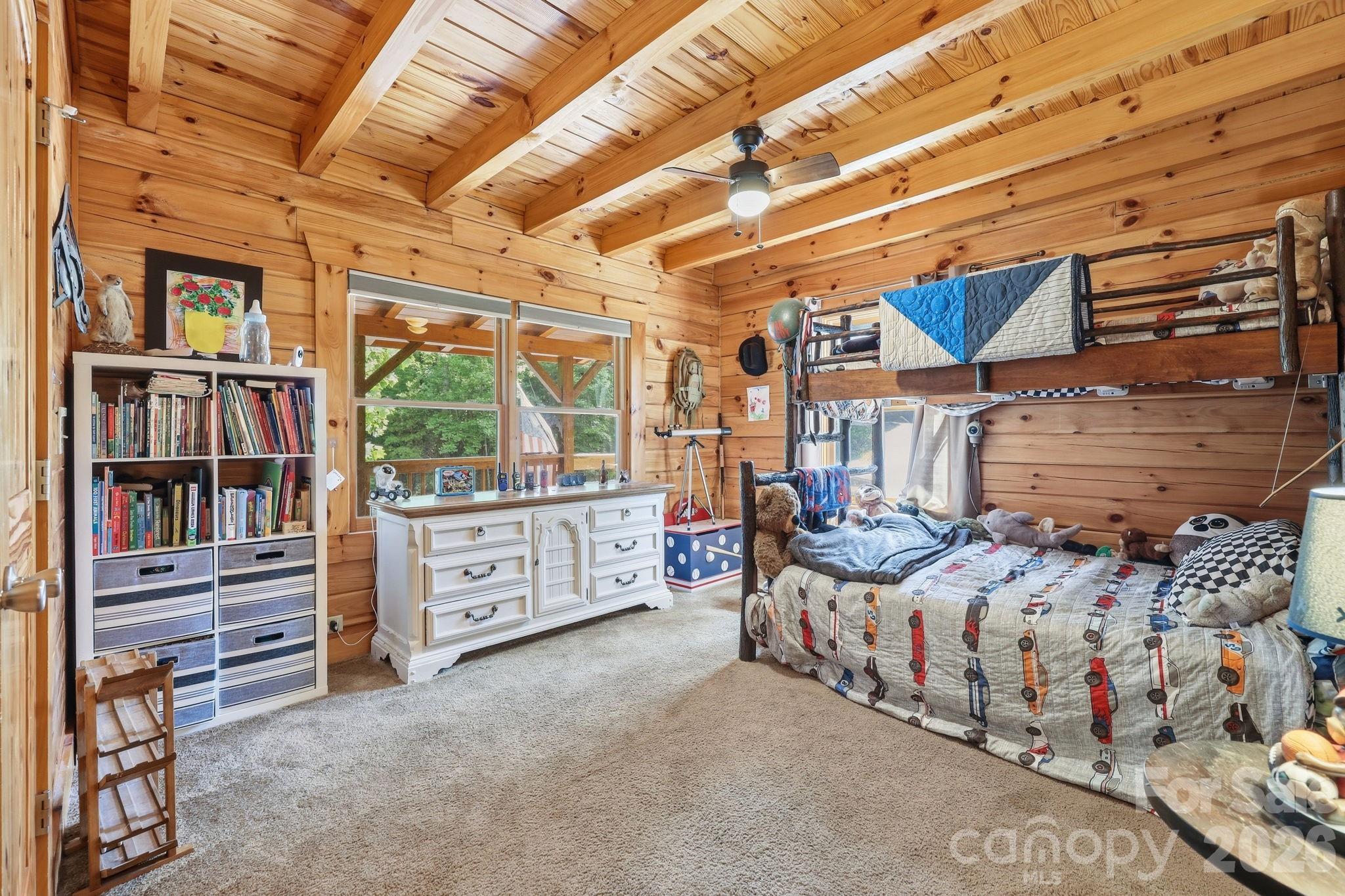 25 Theresa Terrace Road — Nebo