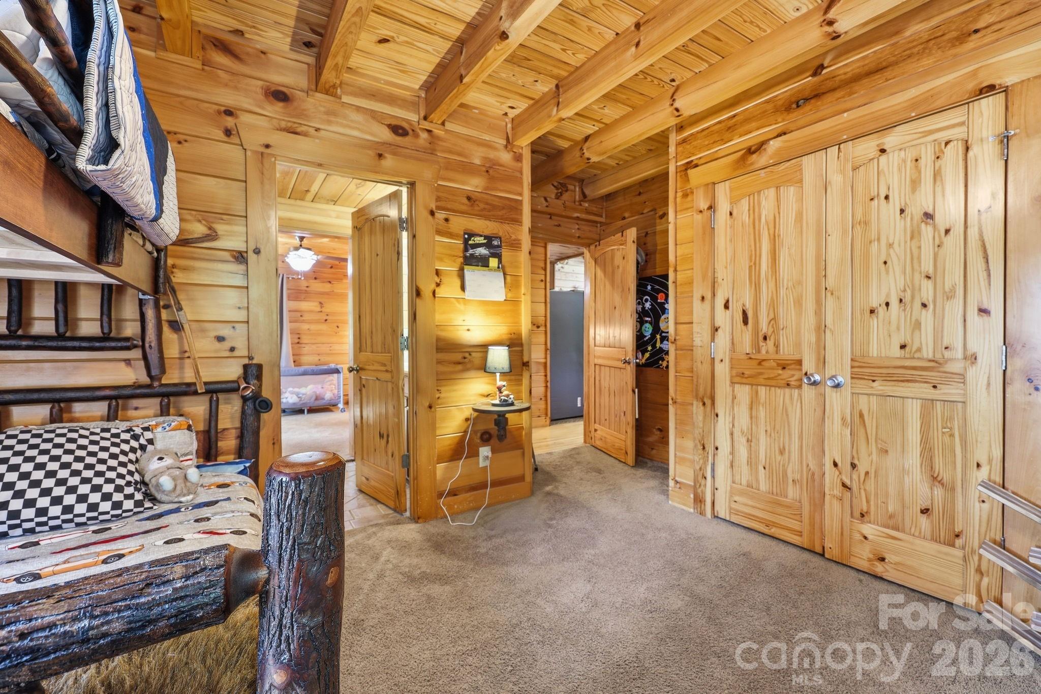 25 Theresa Terrace Road — Nebo