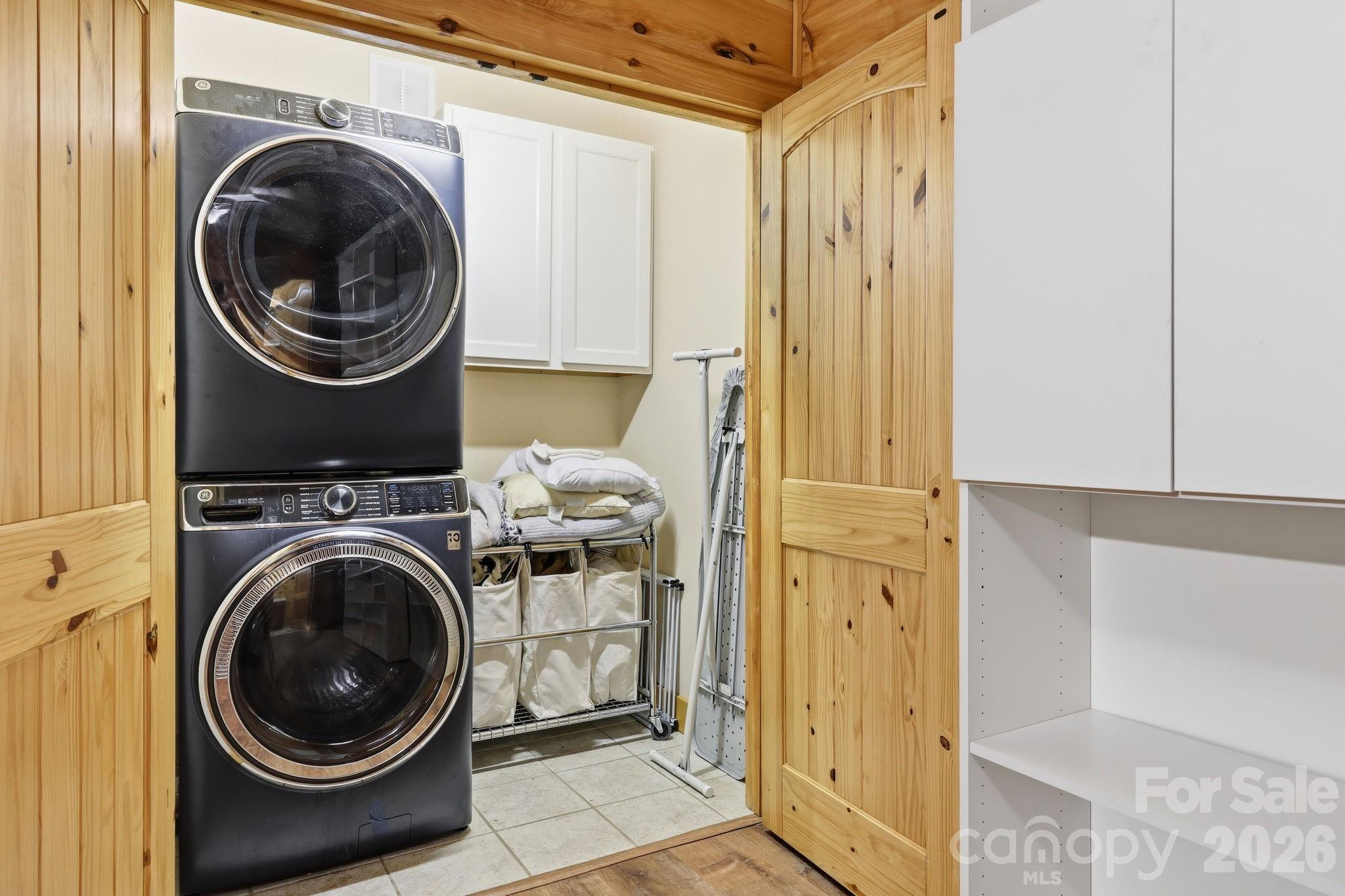 25 Theresa Terrace Road — Nebo