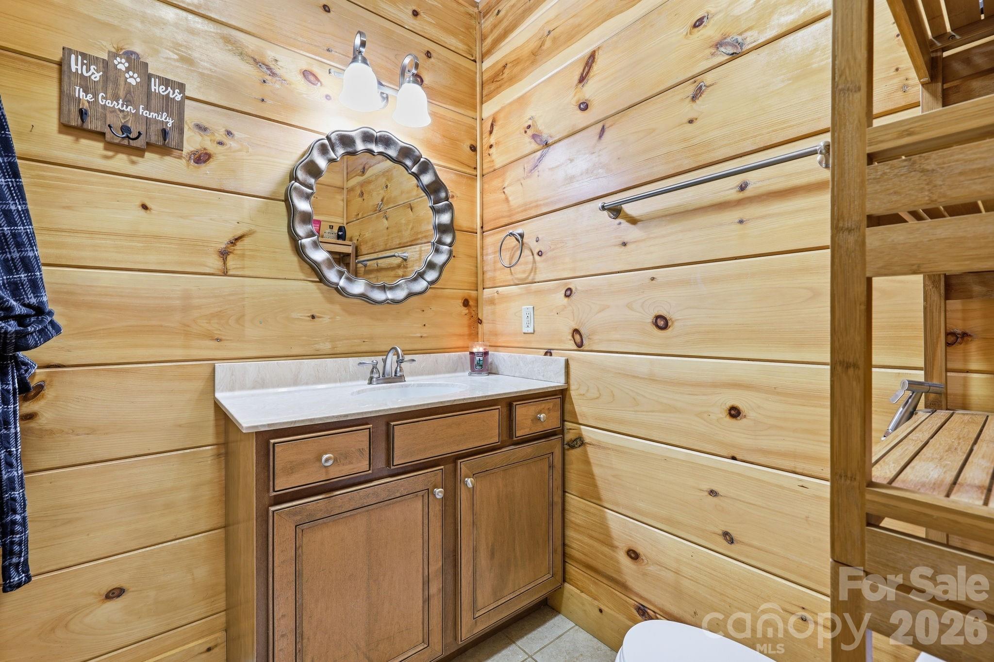 25 Theresa Terrace Road — Nebo