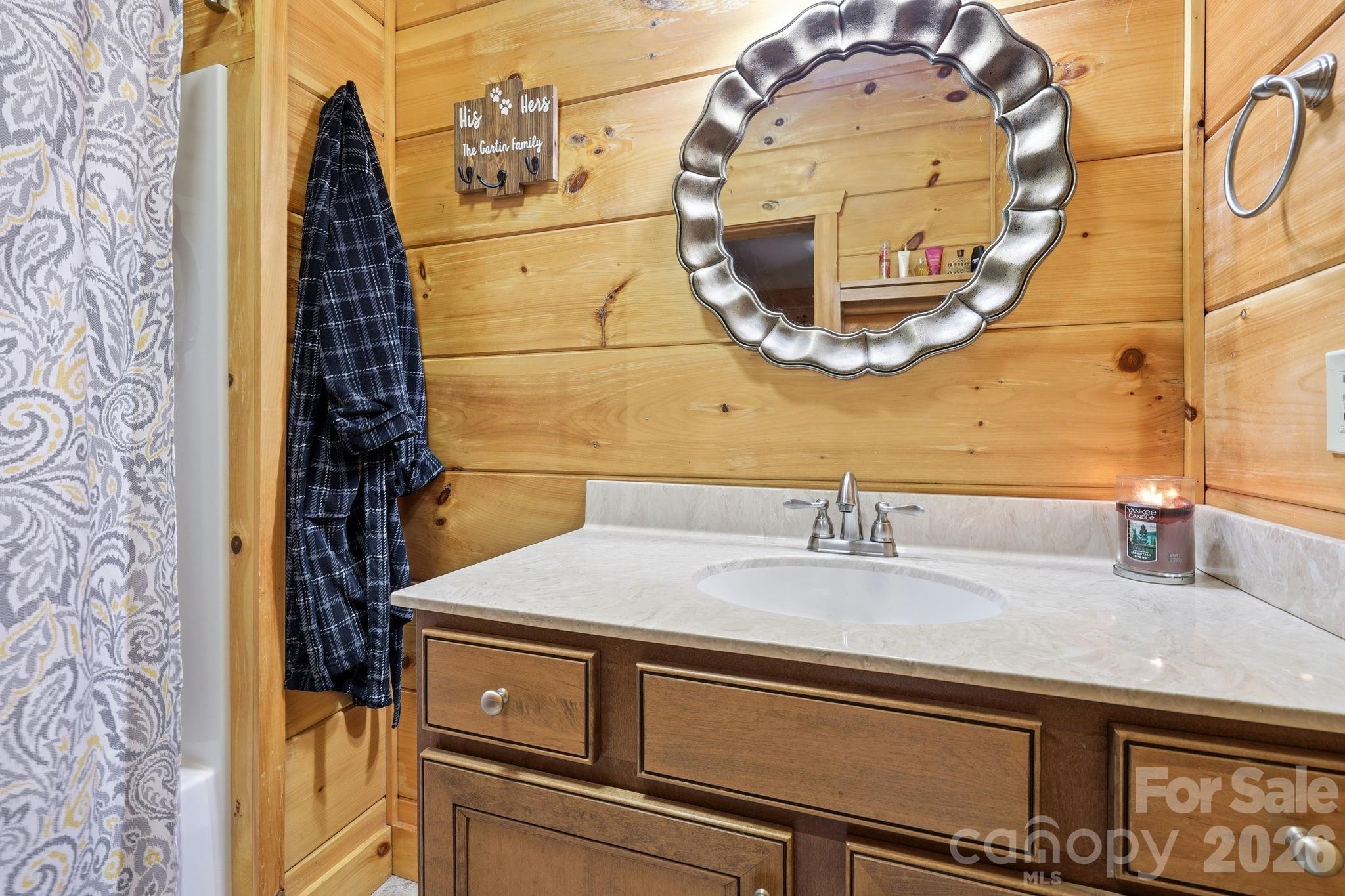 25 Theresa Terrace Road — Nebo