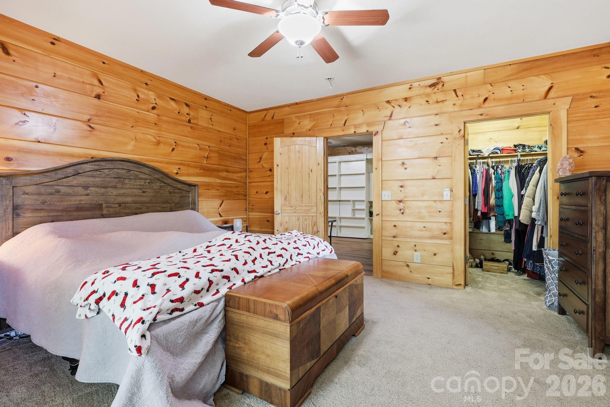 25 Theresa Terrace Road — Nebo