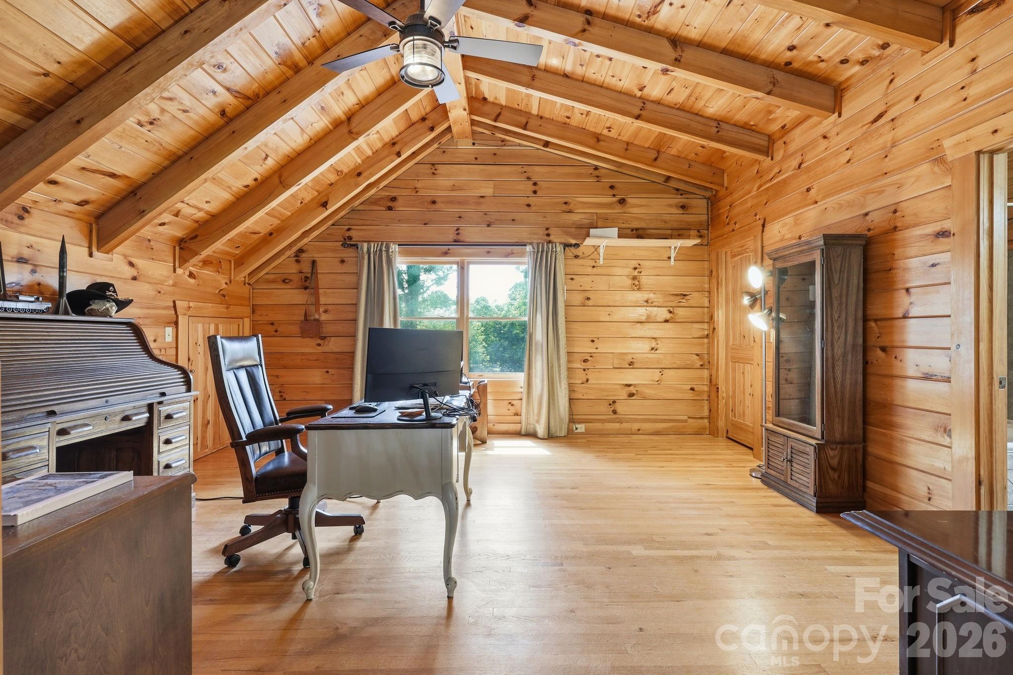 25 Theresa Terrace Road — Nebo