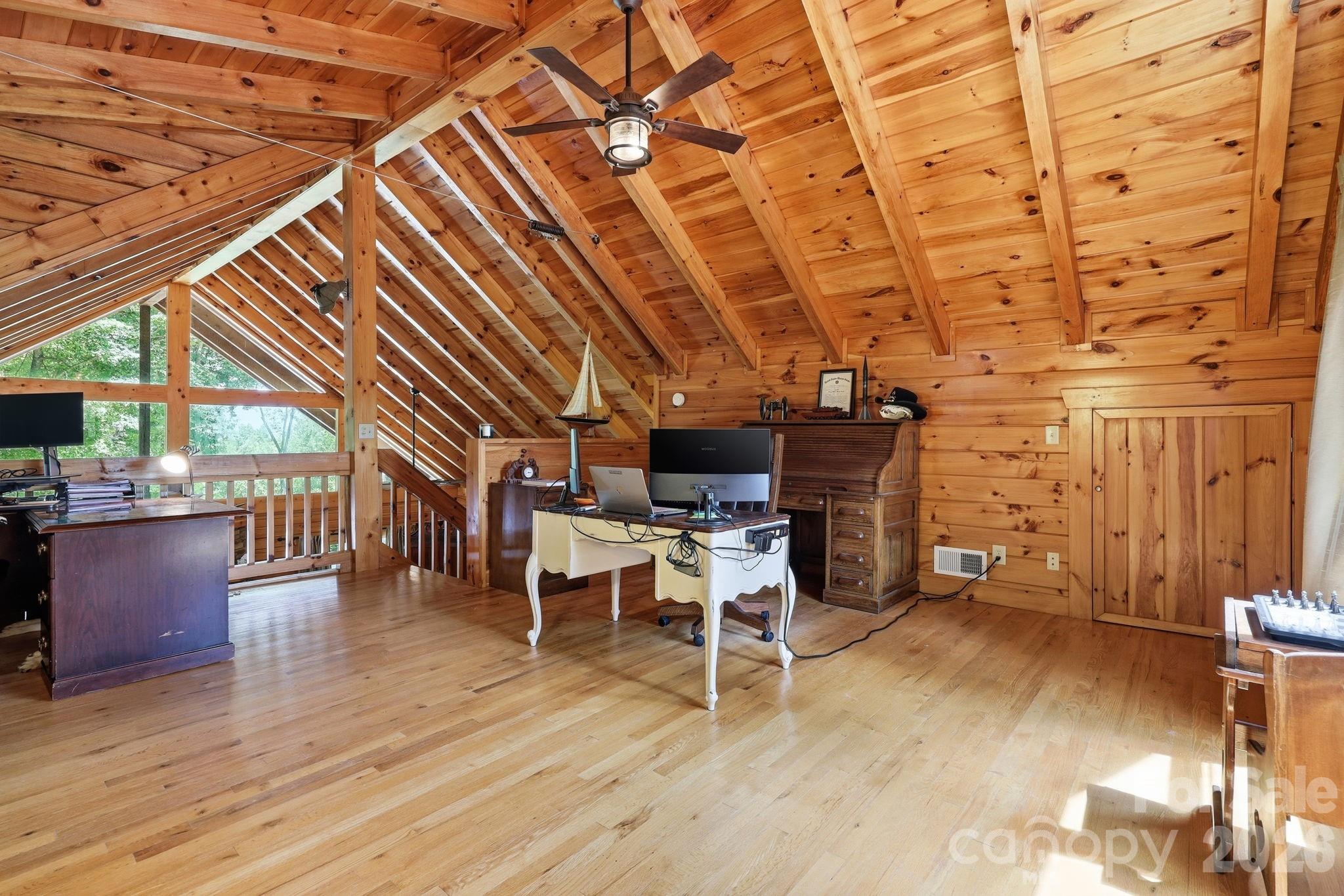 25 Theresa Terrace Road — Nebo