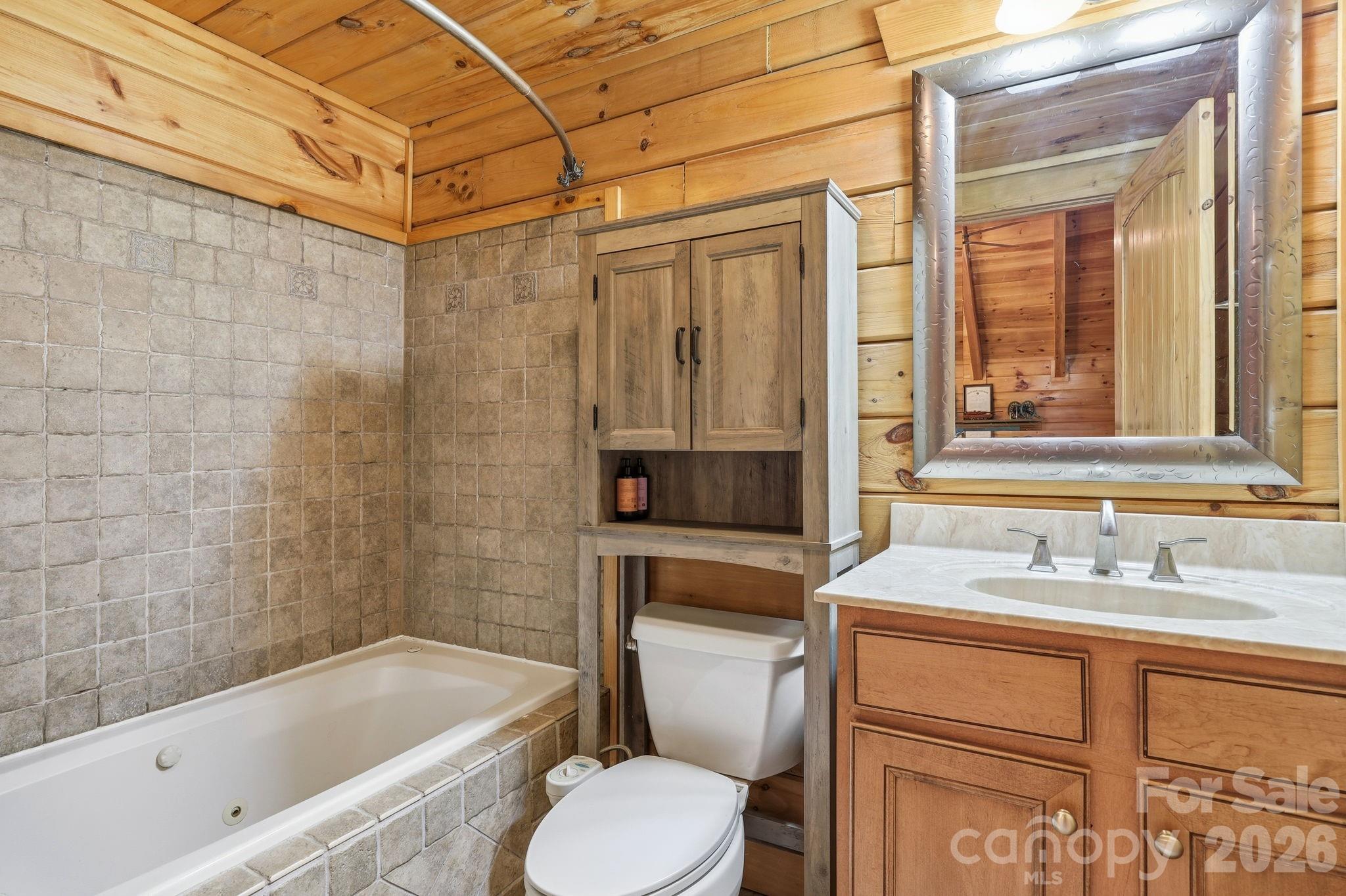 25 Theresa Terrace Road — Nebo
