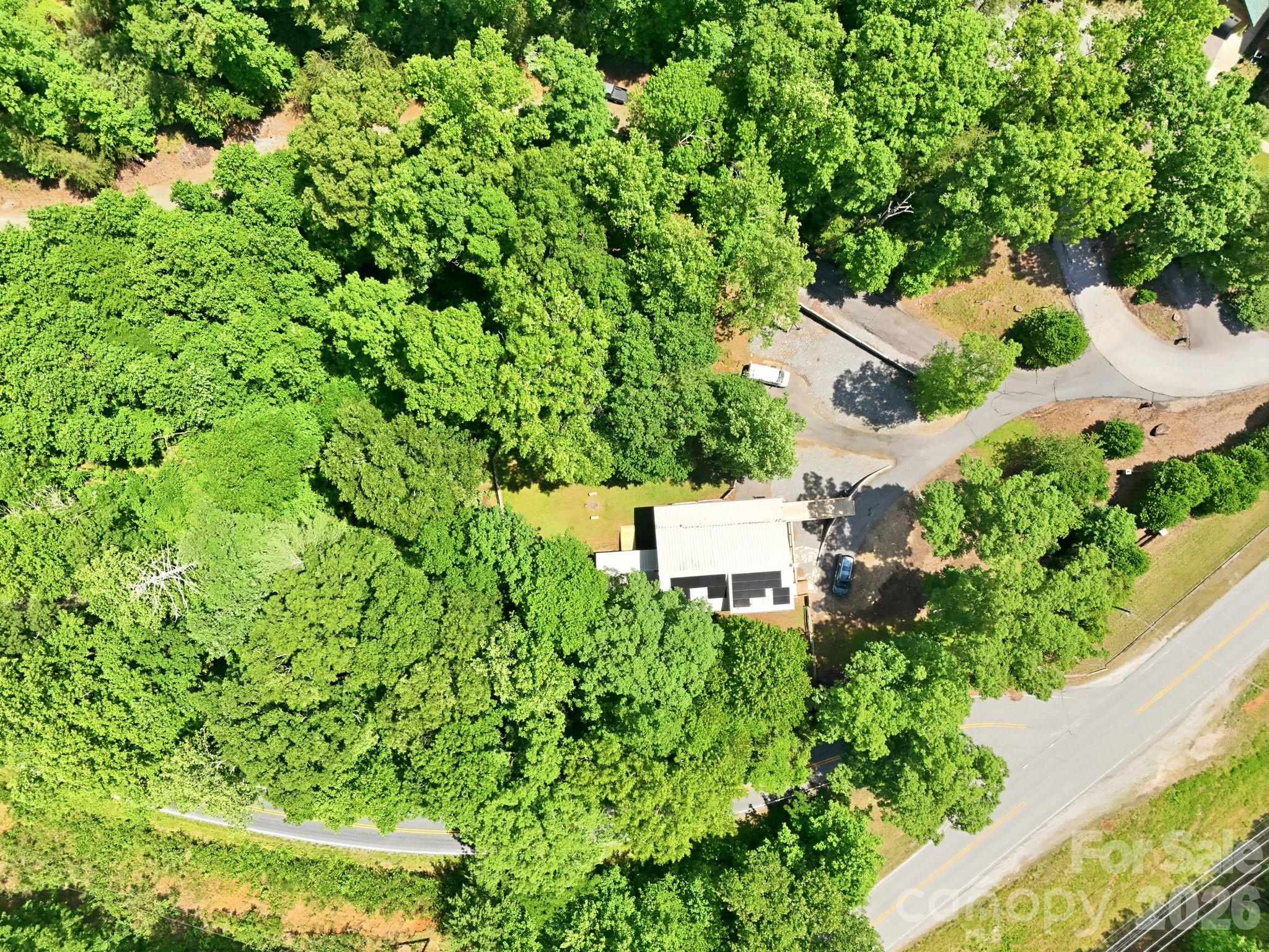 25 Theresa Terrace Road — Nebo