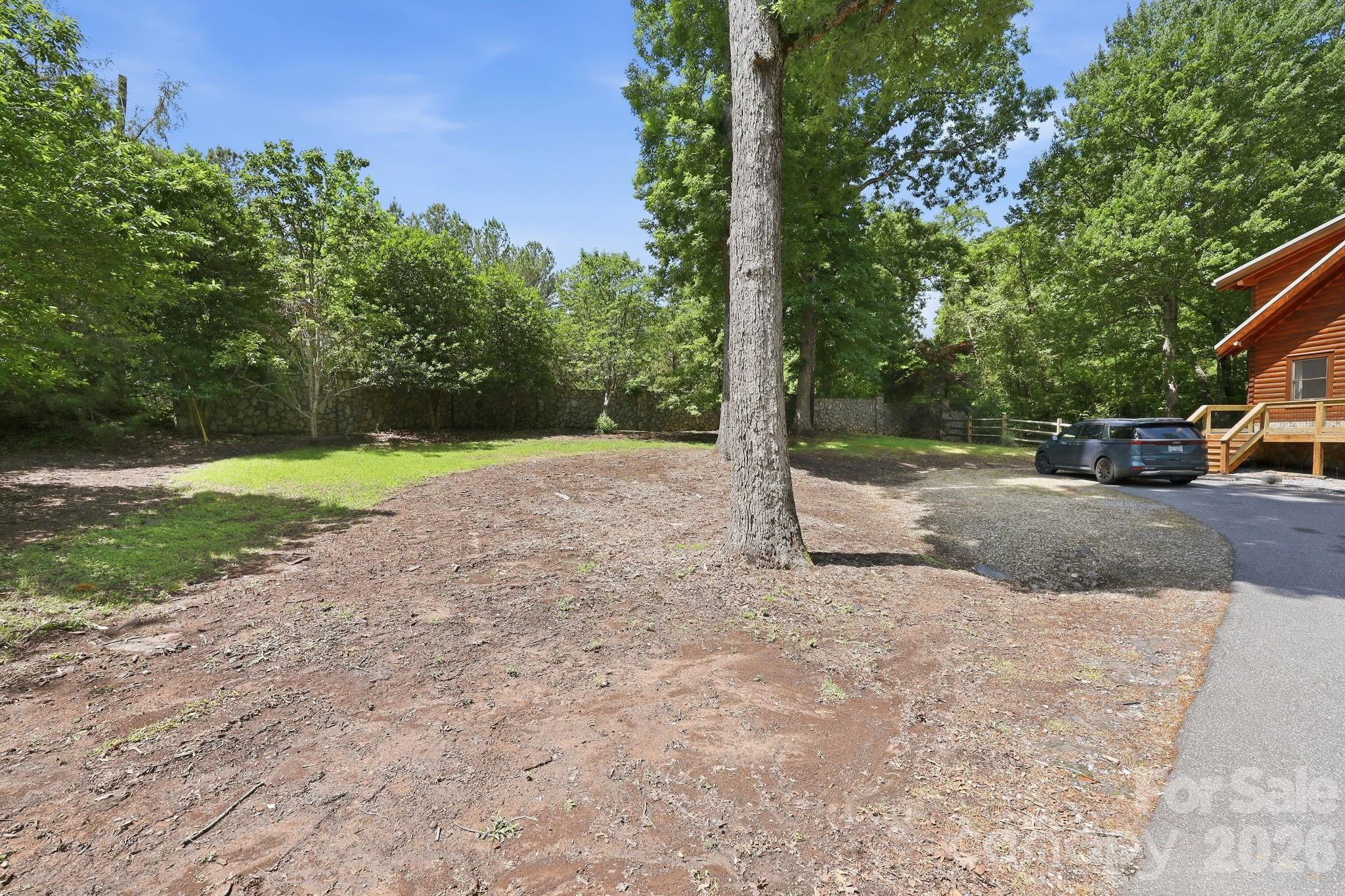 25 Theresa Terrace Road — Nebo