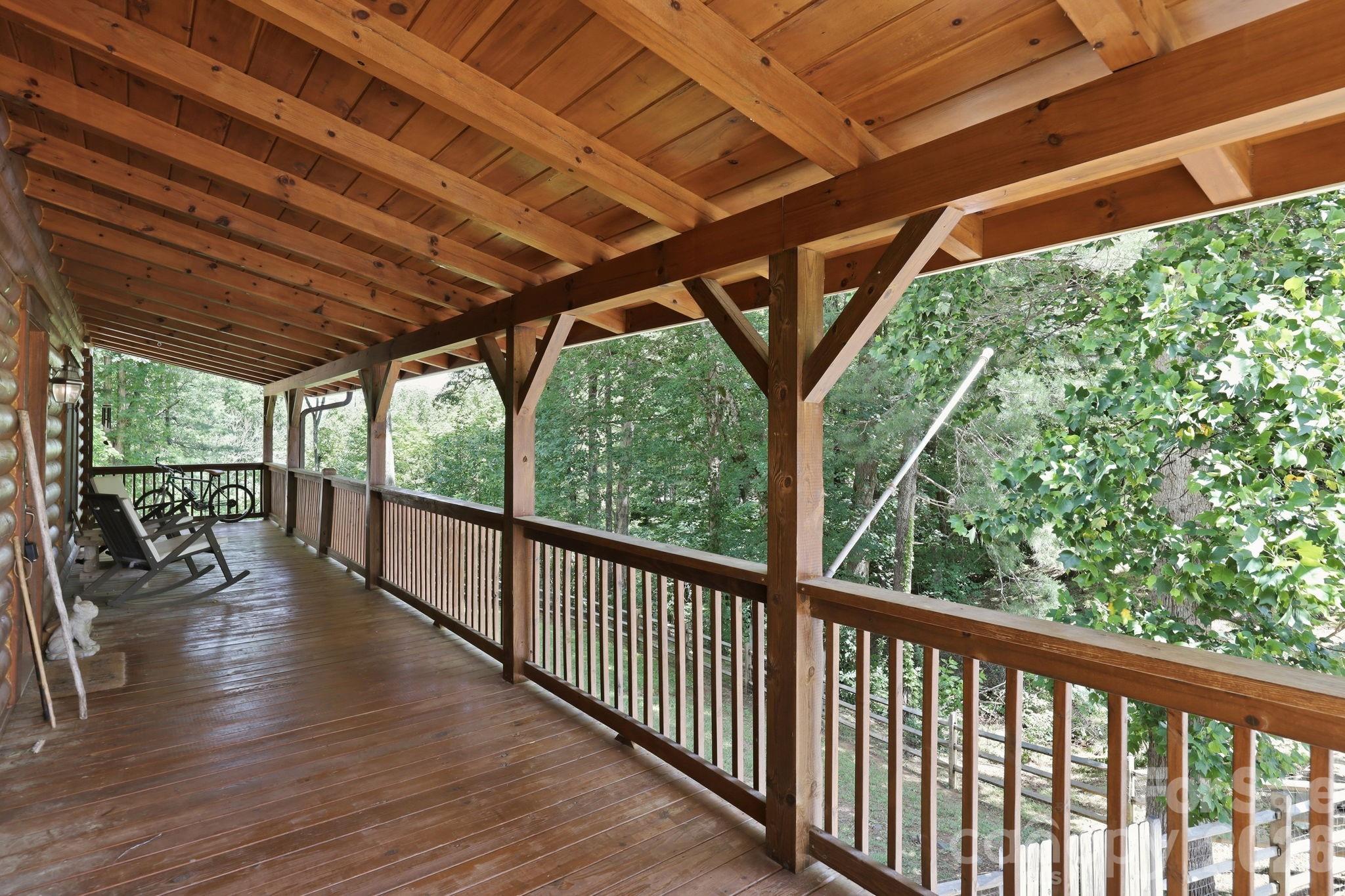 25 Theresa Terrace Road — Nebo