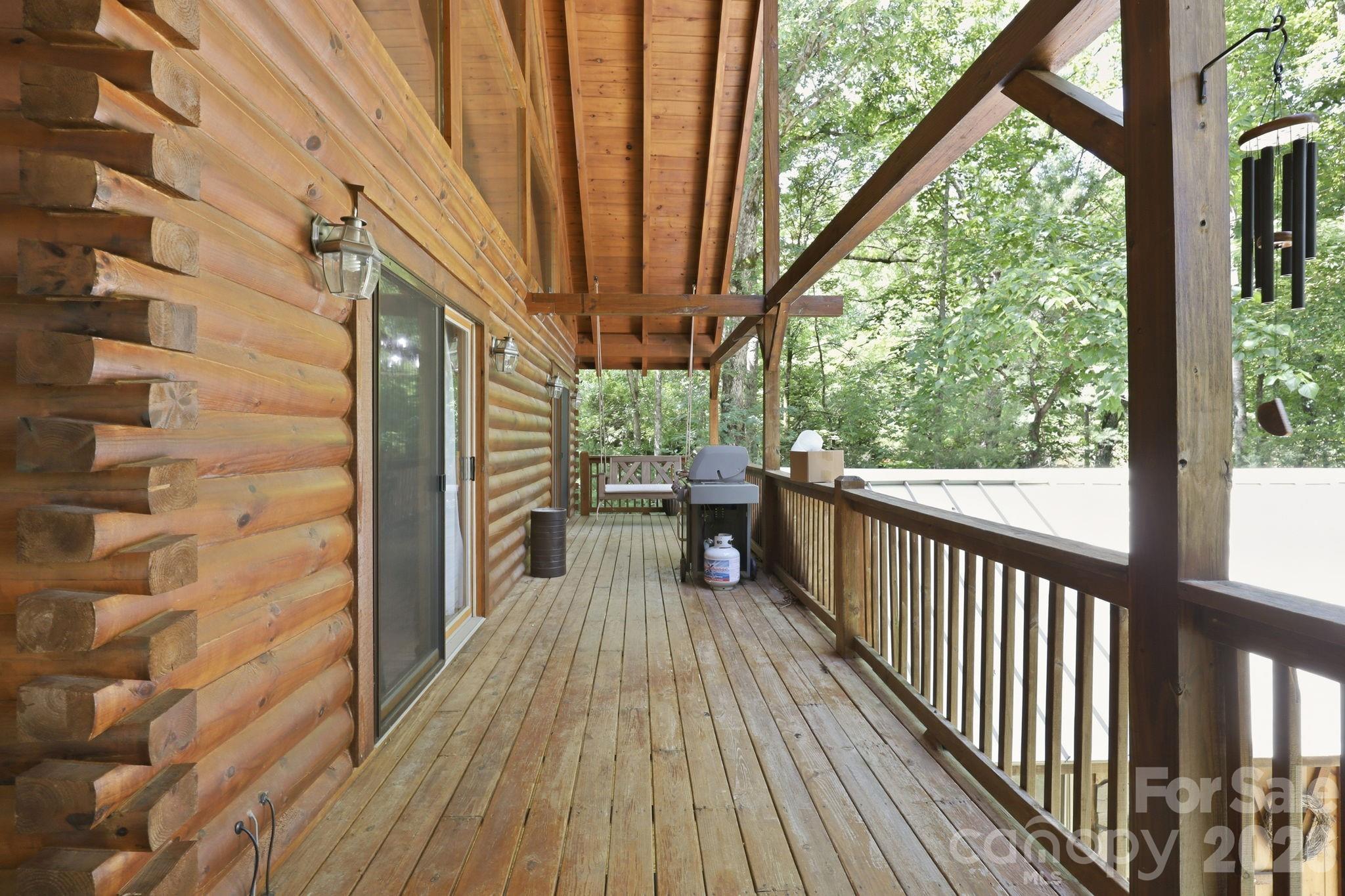 25 Theresa Terrace Road — Nebo