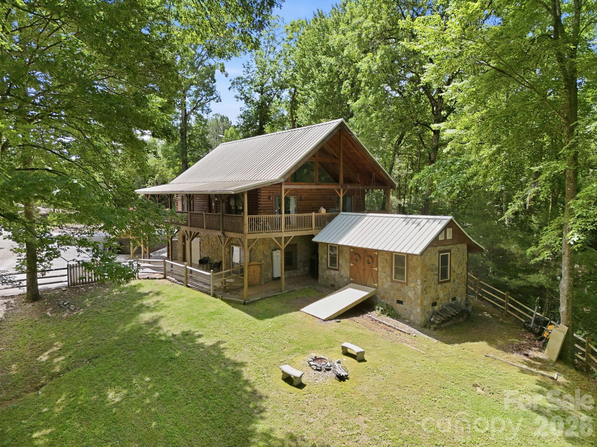 25 Theresa Terrace Road — Nebo