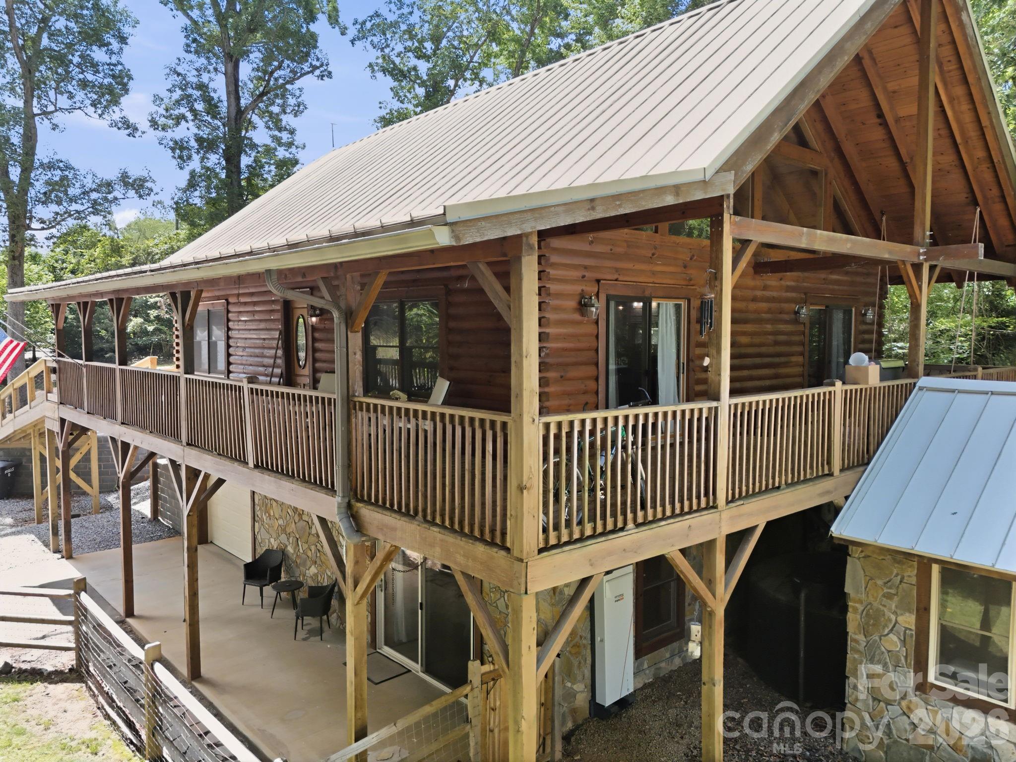 25 Theresa Terrace Road — Nebo