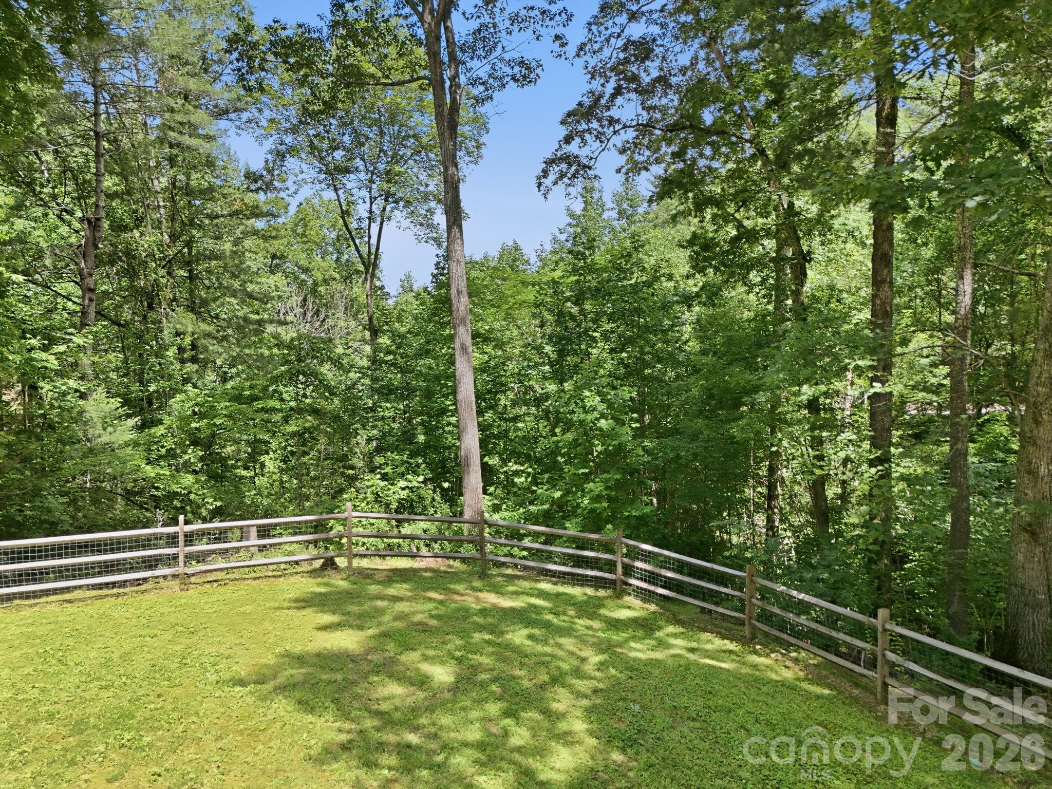 25 Theresa Terrace Road — Nebo