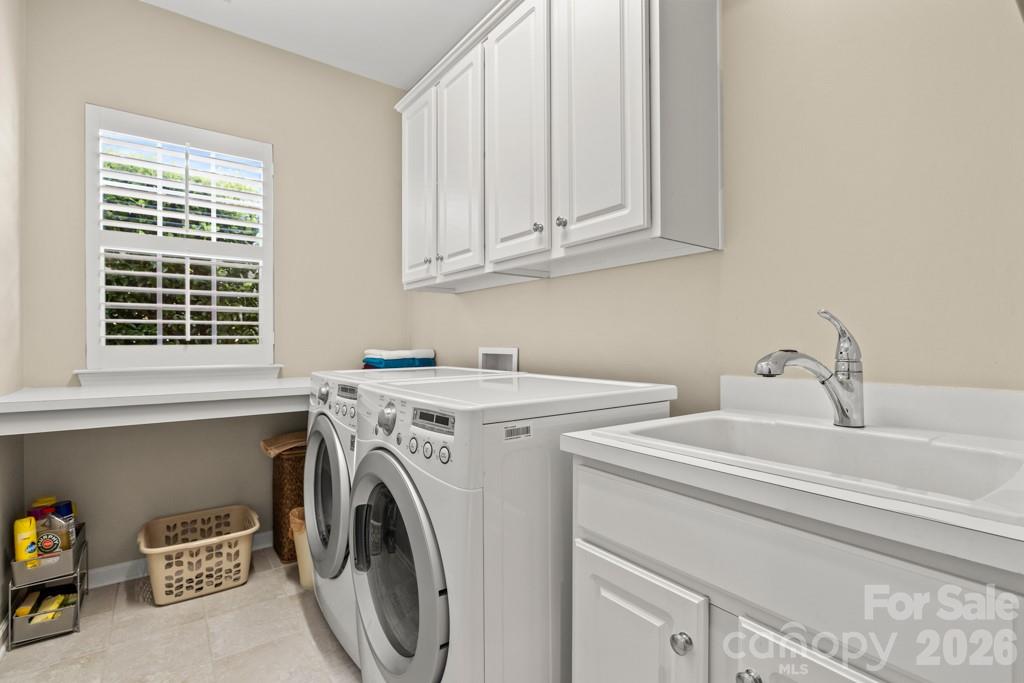3083 Ambleside Drive — Fort Mill