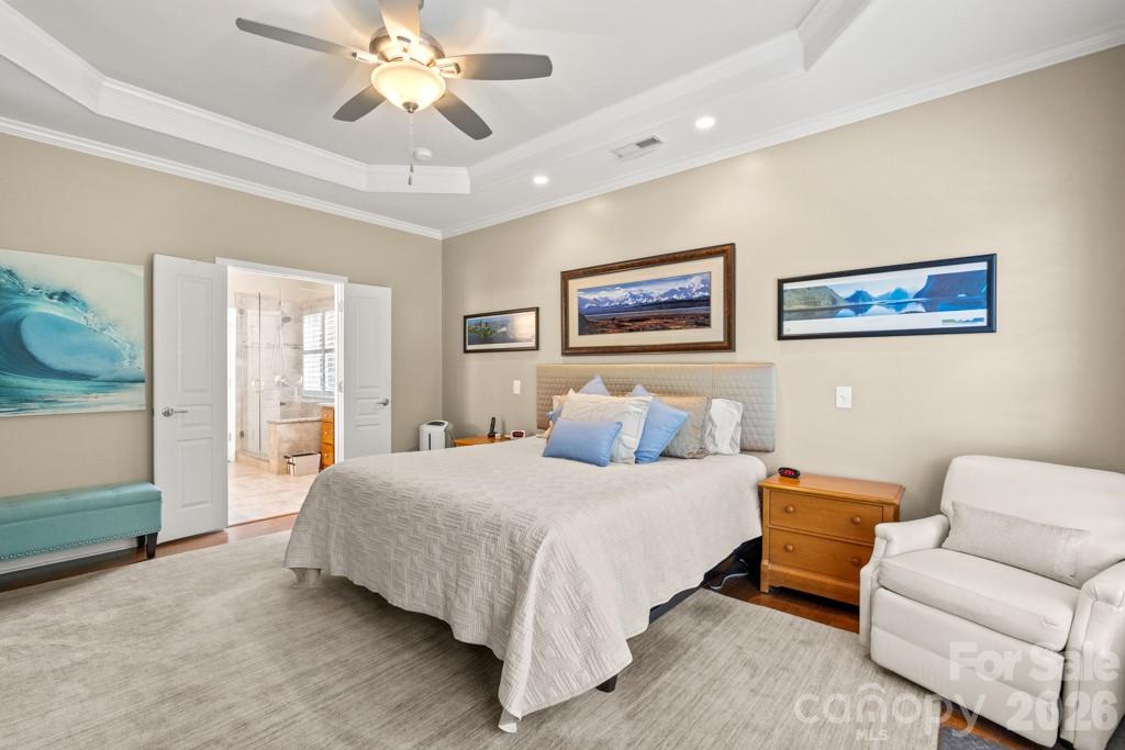 3083 Ambleside Drive — Fort Mill